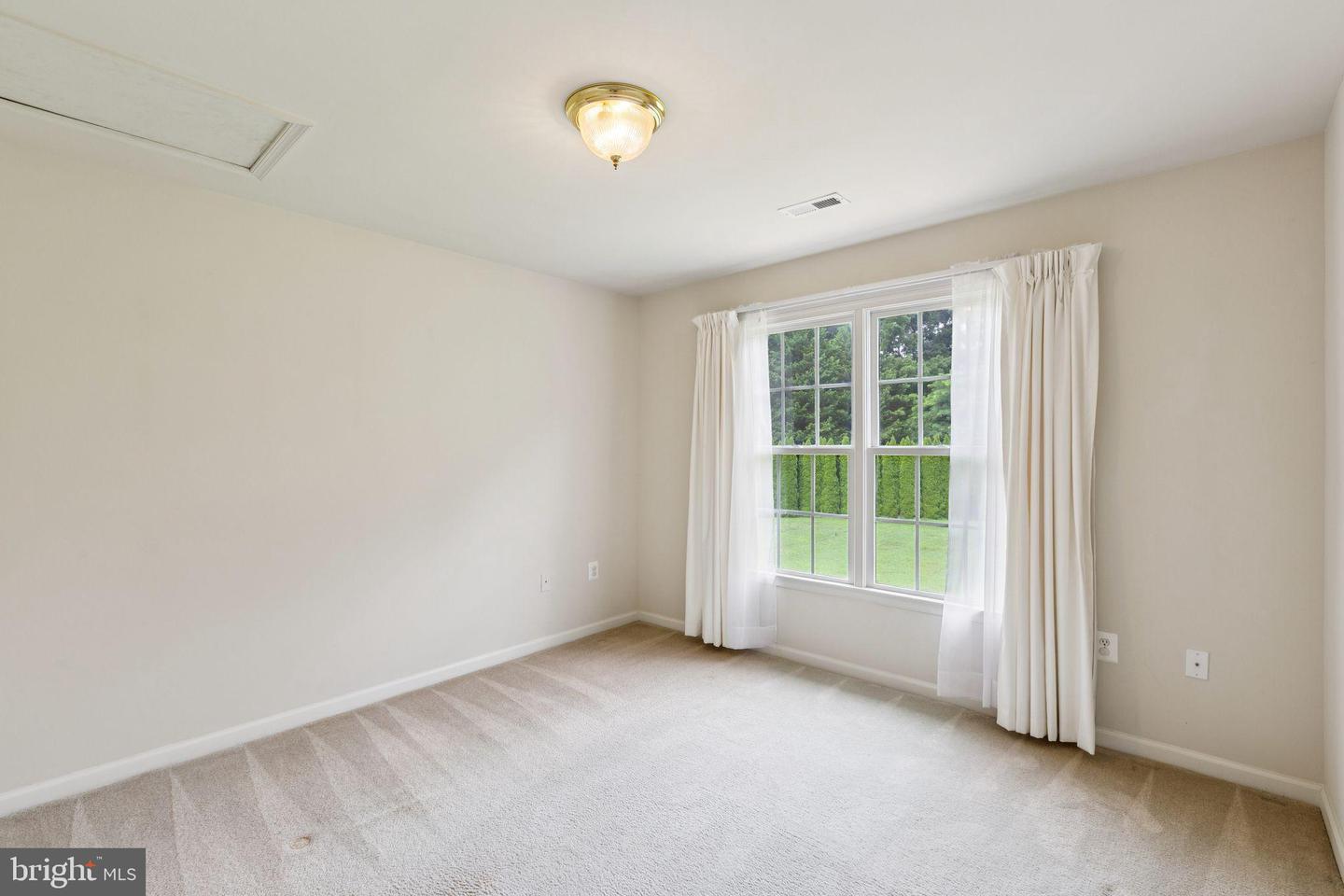 12685 CLEYDAEL BLVD, KING GEORGE, Virginia 22485, 4 Bedrooms Bedrooms, ,2 BathroomsBathrooms,Residential,For sale,12685 CLEYDAEL BLVD,VAKG2006718 MLS # VAKG2006718