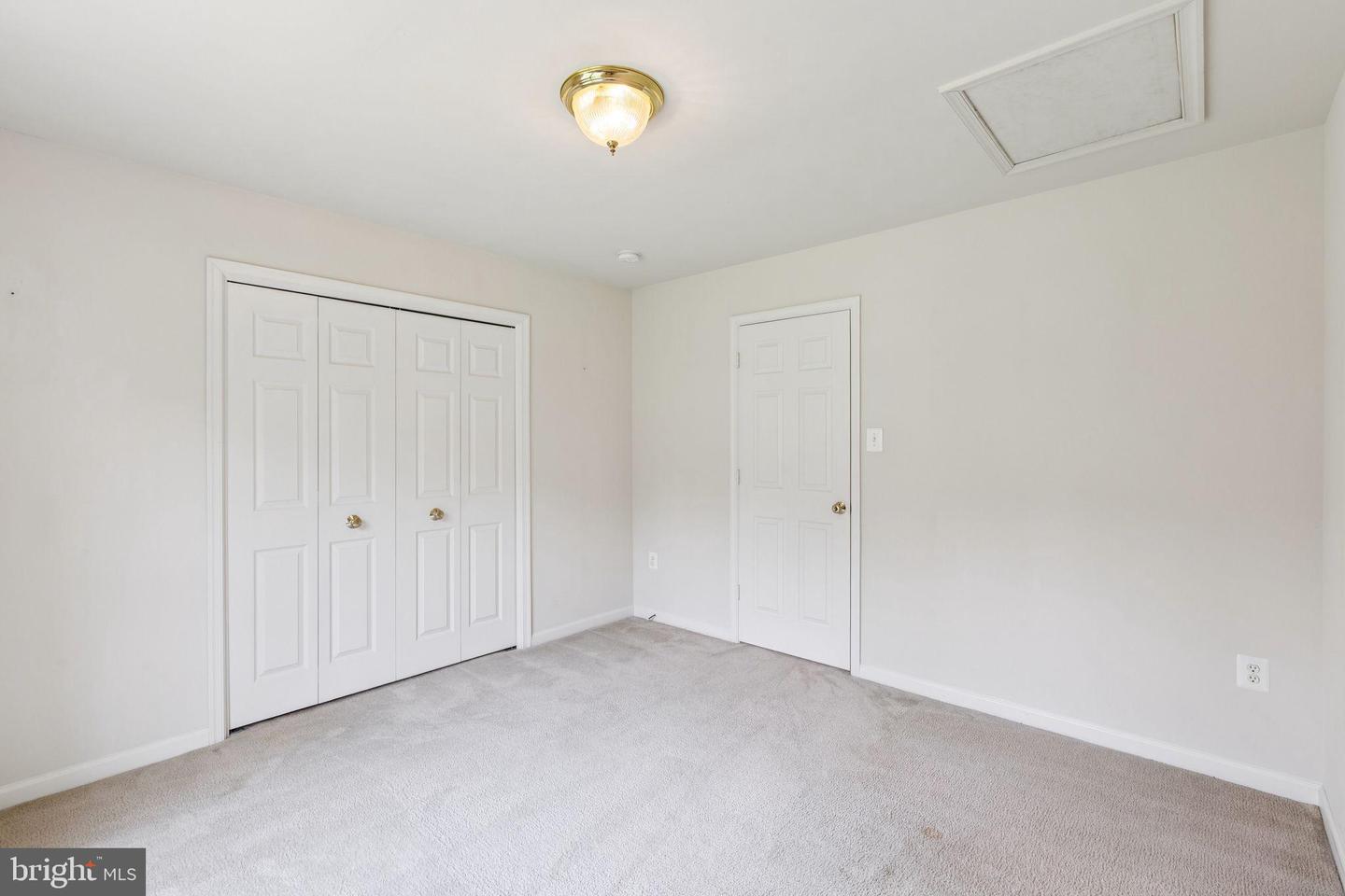 12685 CLEYDAEL BLVD, KING GEORGE, Virginia 22485, 4 Bedrooms Bedrooms, ,2 BathroomsBathrooms,Residential,For sale,12685 CLEYDAEL BLVD,VAKG2006718 MLS # VAKG2006718