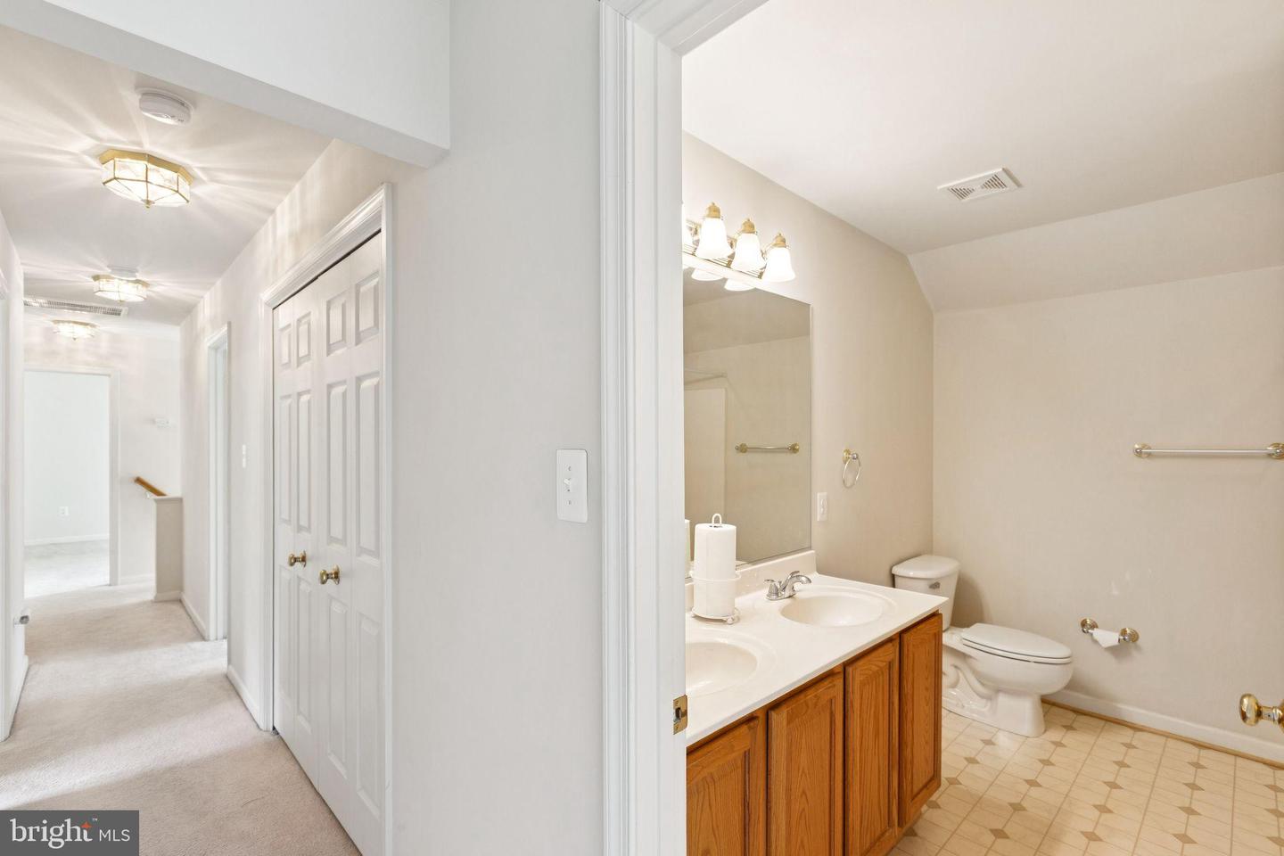 12685 CLEYDAEL BLVD, KING GEORGE, Virginia 22485, 4 Bedrooms Bedrooms, ,2 BathroomsBathrooms,Residential,For sale,12685 CLEYDAEL BLVD,VAKG2006718 MLS # VAKG2006718