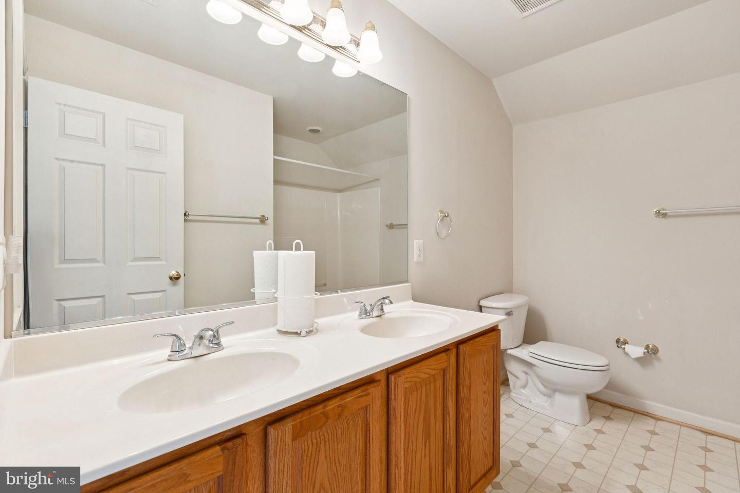 12685 CLEYDAEL BLVD, KING GEORGE, Virginia 22485, 4 Bedrooms Bedrooms, ,2 BathroomsBathrooms,Residential,For sale,12685 CLEYDAEL BLVD,VAKG2006718 MLS # VAKG2006718