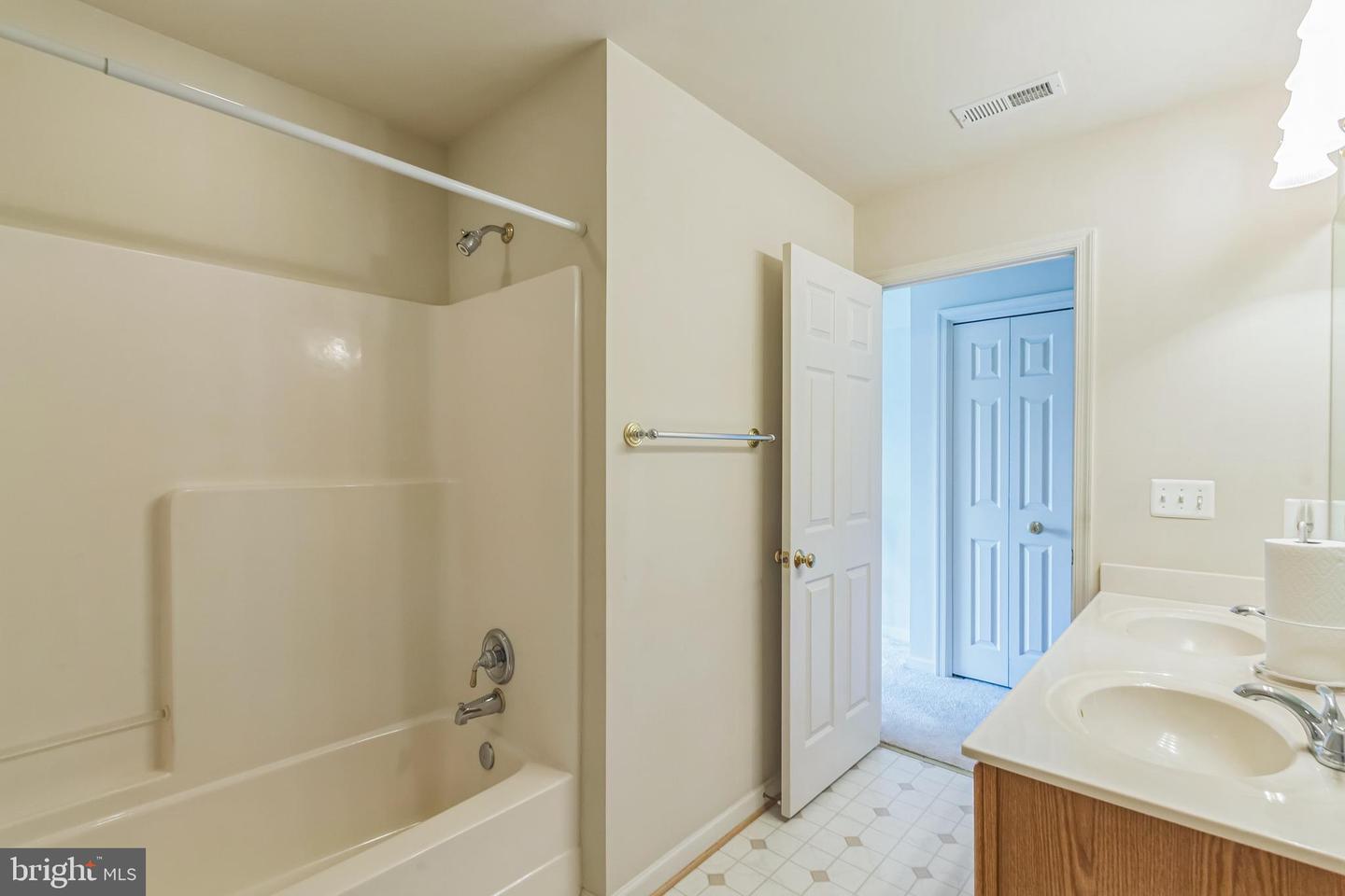 12685 CLEYDAEL BLVD, KING GEORGE, Virginia 22485, 4 Bedrooms Bedrooms, ,2 BathroomsBathrooms,Residential,For sale,12685 CLEYDAEL BLVD,VAKG2006718 MLS # VAKG2006718