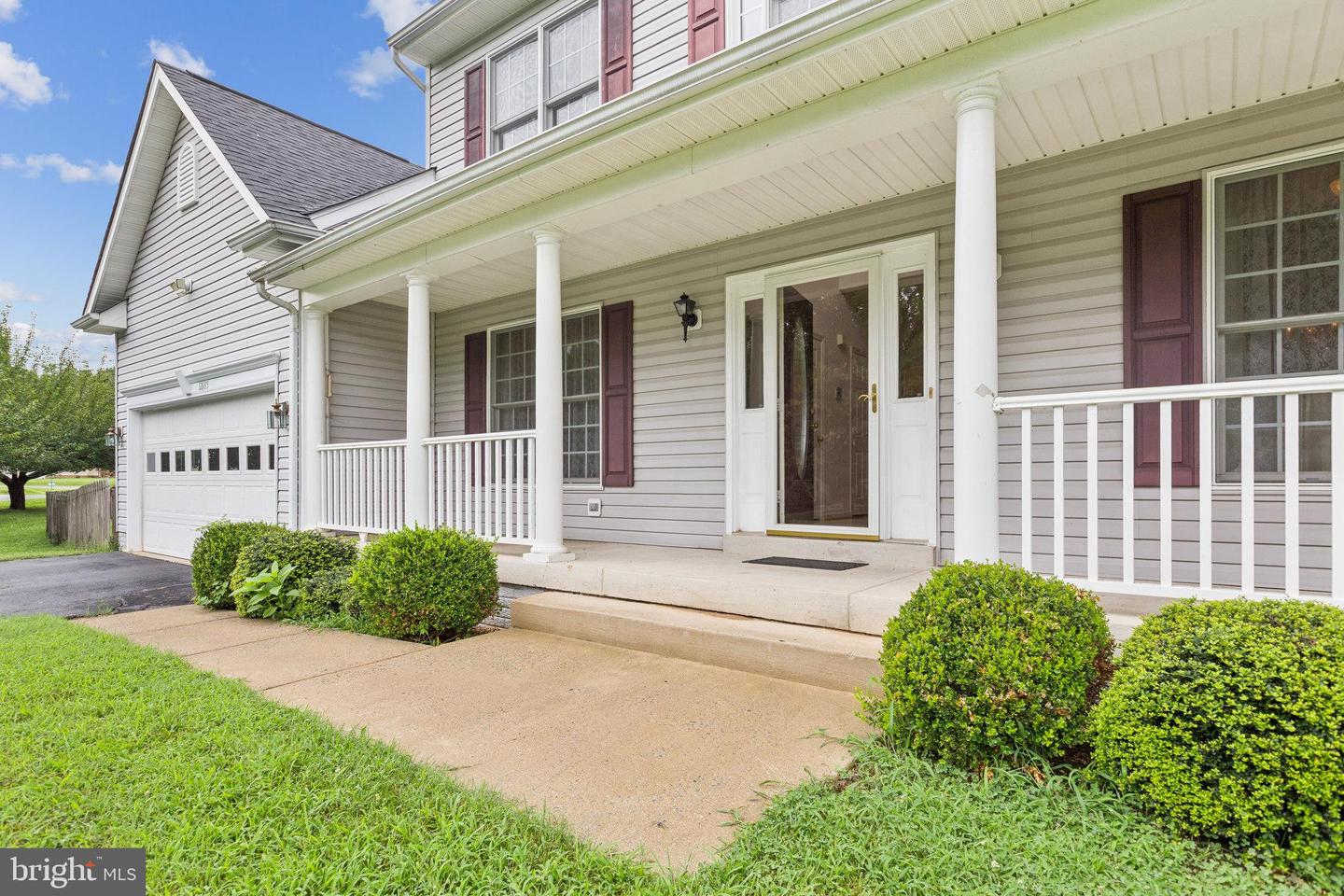 12685 CLEYDAEL BLVD, KING GEORGE, Virginia 22485, 4 Bedrooms Bedrooms, ,2 BathroomsBathrooms,Residential,For sale,12685 CLEYDAEL BLVD,VAKG2006718 MLS # VAKG2006718