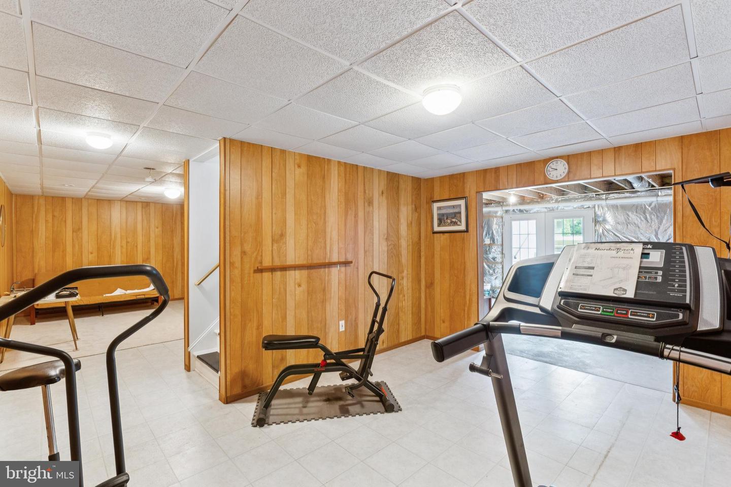 12685 CLEYDAEL BLVD, KING GEORGE, Virginia 22485, 4 Bedrooms Bedrooms, ,2 BathroomsBathrooms,Residential,For sale,12685 CLEYDAEL BLVD,VAKG2006718 MLS # VAKG2006718