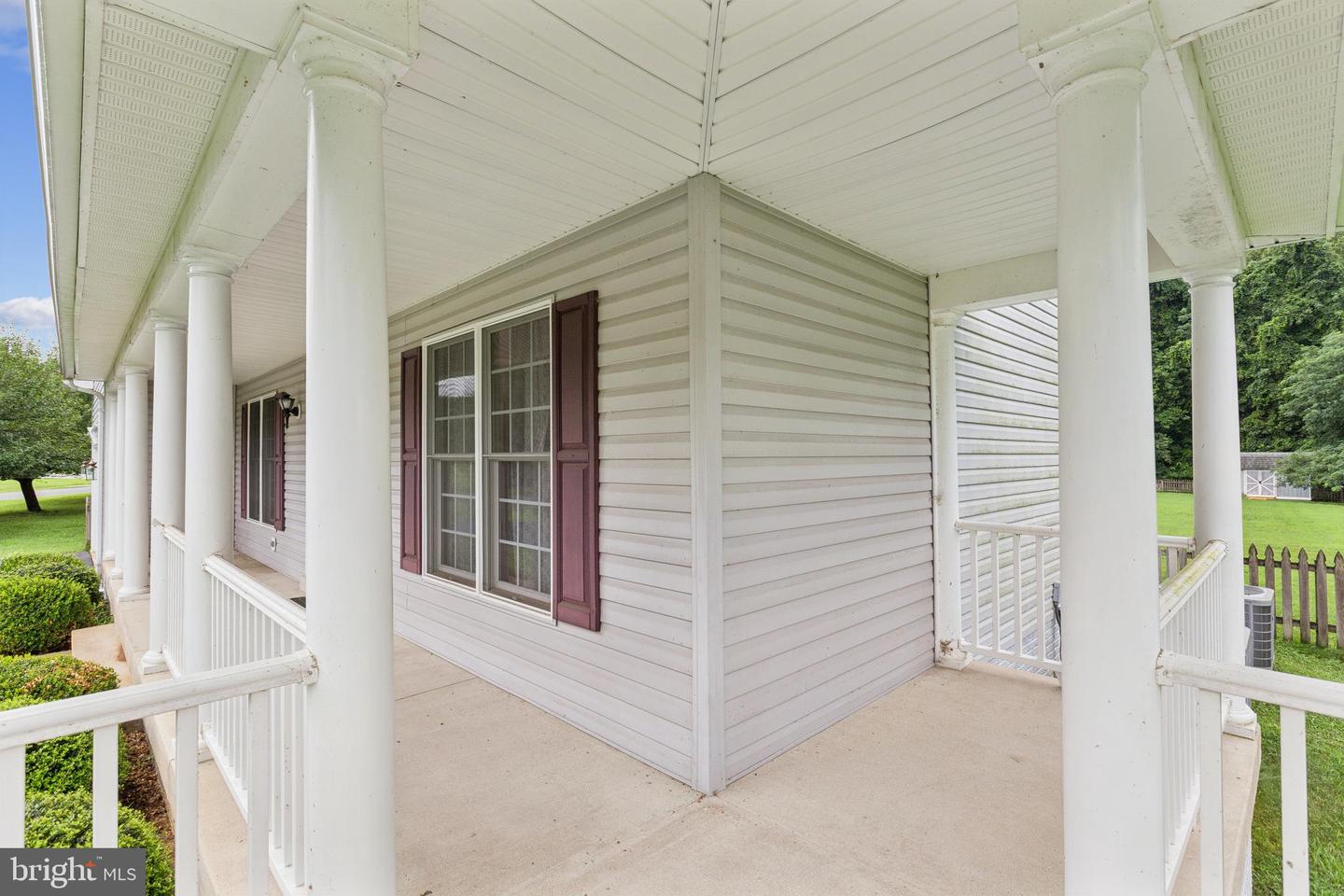12685 CLEYDAEL BLVD, KING GEORGE, Virginia 22485, 4 Bedrooms Bedrooms, ,2 BathroomsBathrooms,Residential,For sale,12685 CLEYDAEL BLVD,VAKG2006718 MLS # VAKG2006718