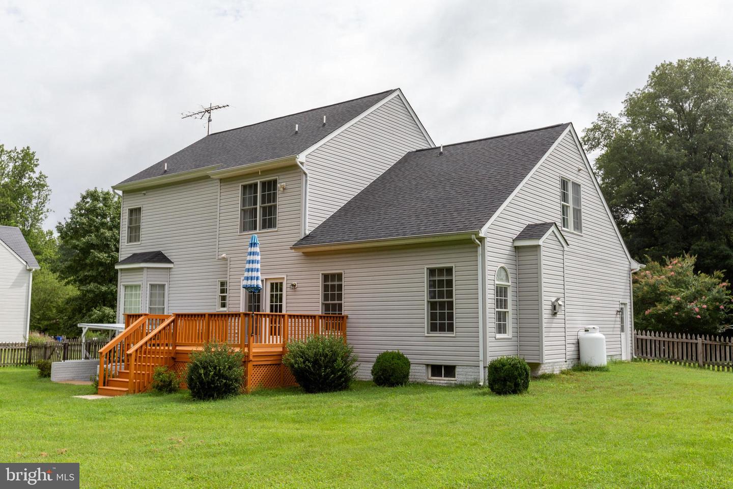 12685 CLEYDAEL BLVD, KING GEORGE, Virginia 22485, 4 Bedrooms Bedrooms, ,2 BathroomsBathrooms,Residential,For sale,12685 CLEYDAEL BLVD,VAKG2006718 MLS # VAKG2006718