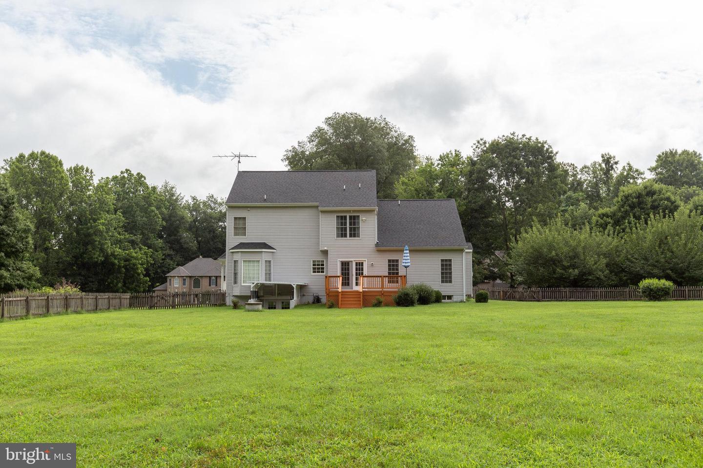 12685 CLEYDAEL BLVD, KING GEORGE, Virginia 22485, 4 Bedrooms Bedrooms, ,2 BathroomsBathrooms,Residential,For sale,12685 CLEYDAEL BLVD,VAKG2006718 MLS # VAKG2006718