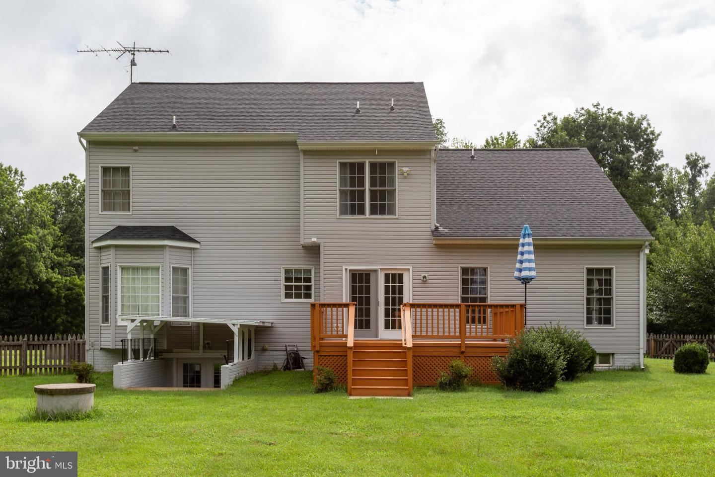 12685 CLEYDAEL BLVD, KING GEORGE, Virginia 22485, 4 Bedrooms Bedrooms, ,2 BathroomsBathrooms,Residential,For sale,12685 CLEYDAEL BLVD,VAKG2006718 MLS # VAKG2006718