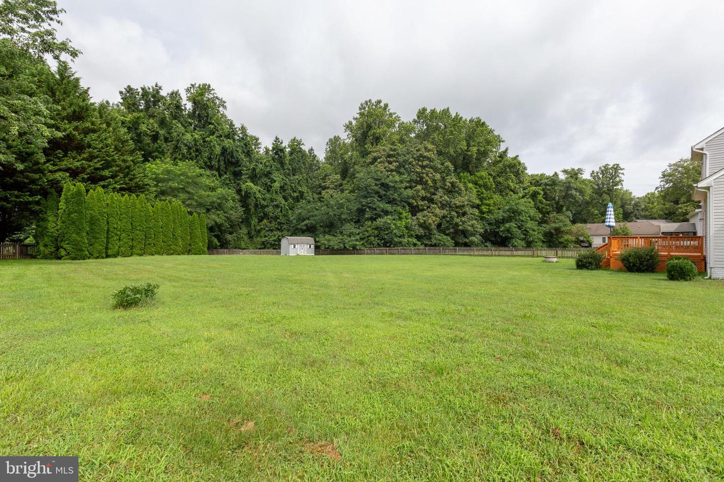 12685 CLEYDAEL BLVD, KING GEORGE, Virginia 22485, 4 Bedrooms Bedrooms, ,2 BathroomsBathrooms,Residential,For sale,12685 CLEYDAEL BLVD,VAKG2006718 MLS # VAKG2006718