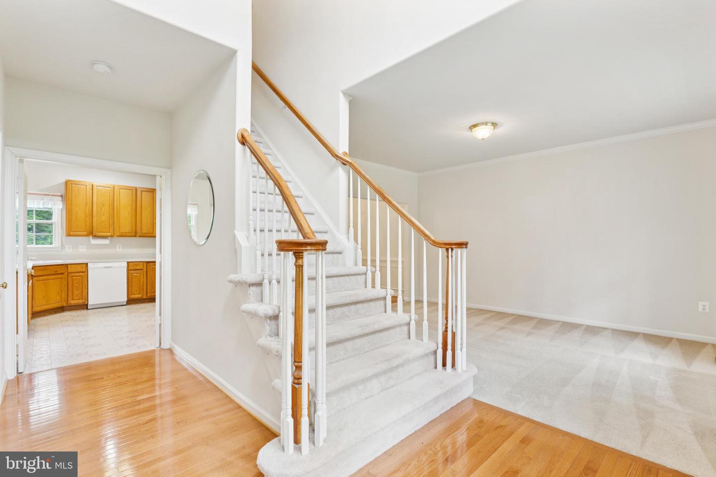 12685 CLEYDAEL BLVD, KING GEORGE, Virginia 22485, 4 Bedrooms Bedrooms, ,2 BathroomsBathrooms,Residential,For sale,12685 CLEYDAEL BLVD,VAKG2006718 MLS # VAKG2006718