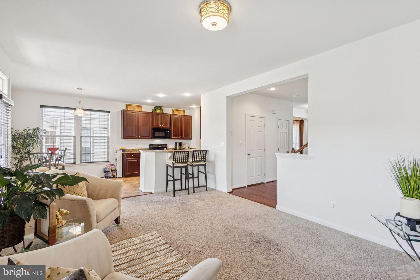 16311 CATENARY DR, WOODBRIDGE, Virginia 22191, 3 Bedrooms Bedrooms, ,2 BathroomsBathrooms,Residential,For sale,16311 CATENARY DR,VAPW2099272 MLS # VAPW2099272