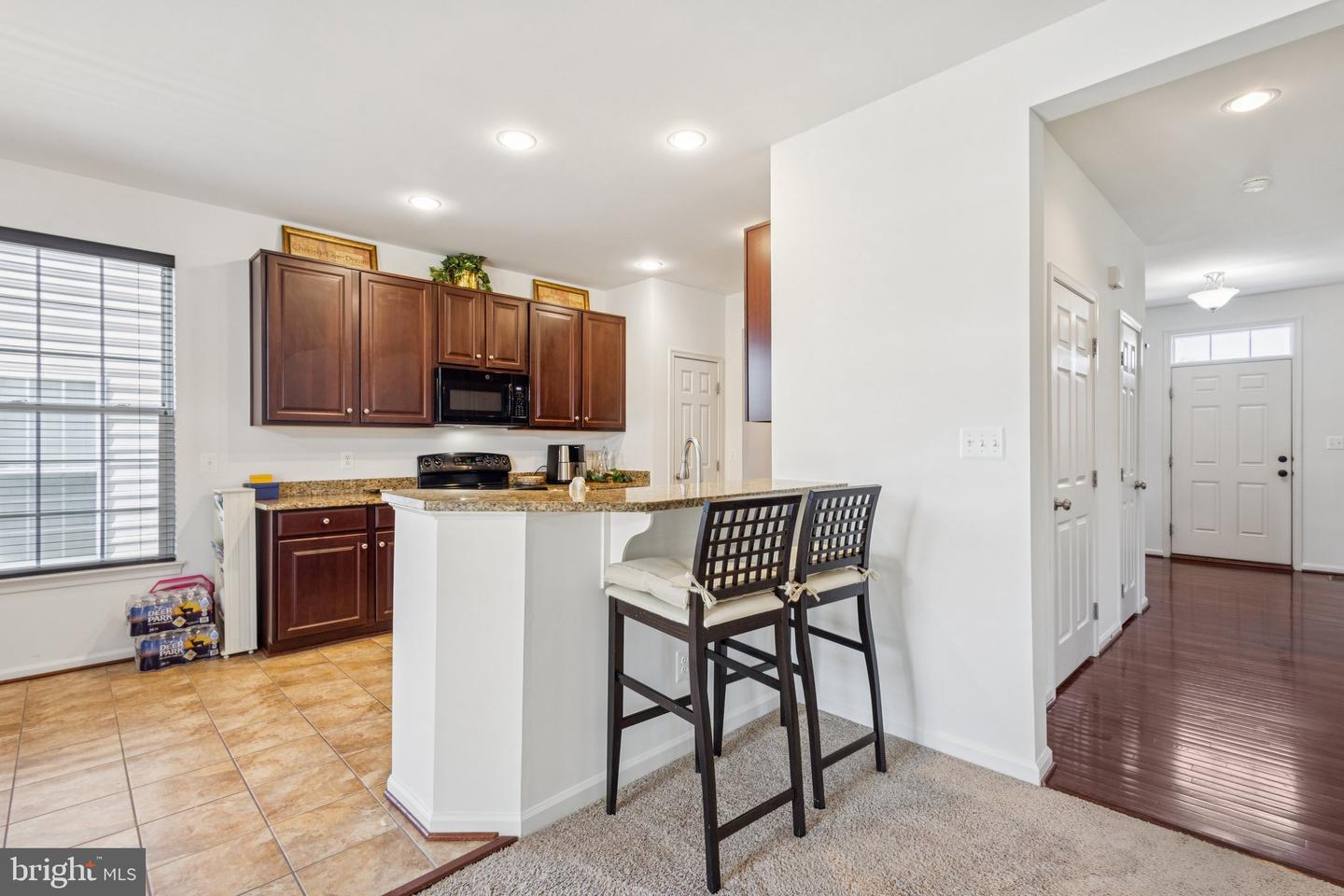 16311 CATENARY DR, WOODBRIDGE, Virginia 22191, 3 Bedrooms Bedrooms, ,2 BathroomsBathrooms,Residential,For sale,16311 CATENARY DR,VAPW2099272 MLS # VAPW2099272