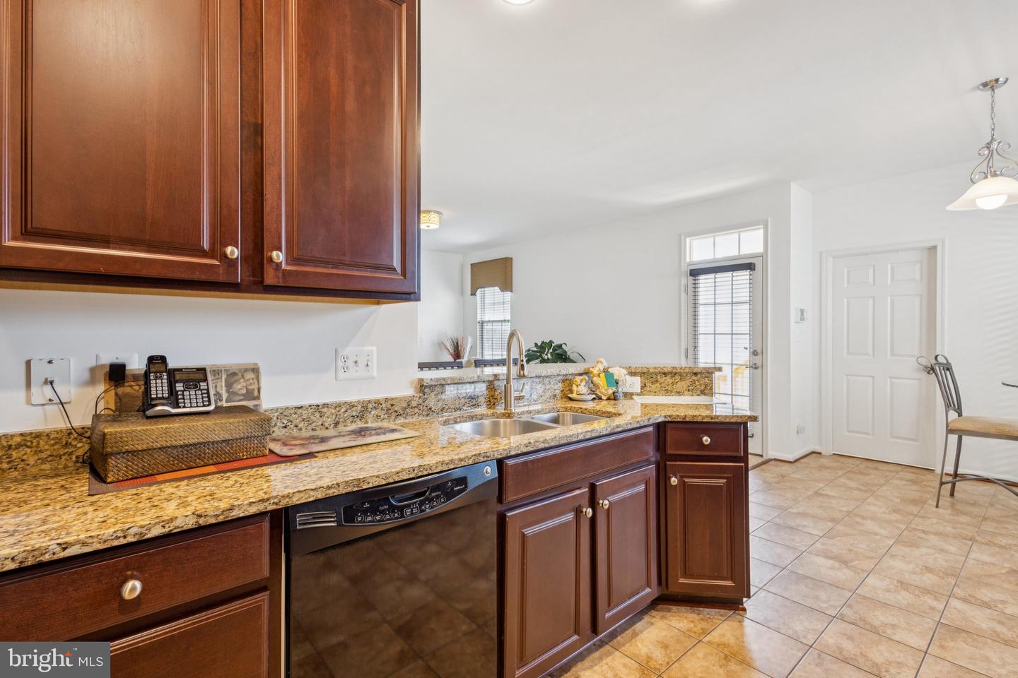 16311 CATENARY DR, WOODBRIDGE, Virginia 22191, 3 Bedrooms Bedrooms, ,2 BathroomsBathrooms,Residential,For sale,16311 CATENARY DR,VAPW2099272 MLS # VAPW2099272