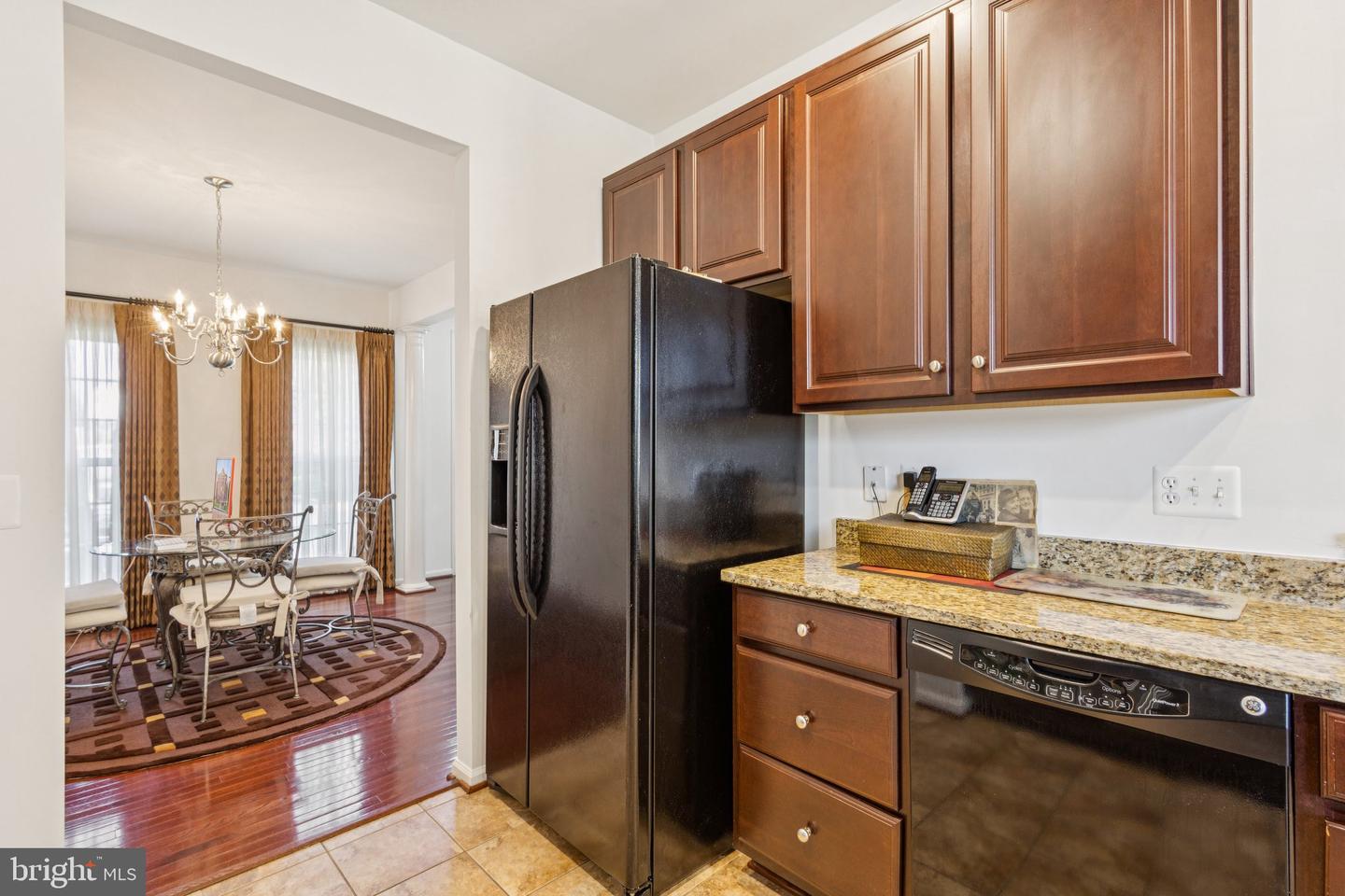 16311 CATENARY DR, WOODBRIDGE, Virginia 22191, 3 Bedrooms Bedrooms, ,2 BathroomsBathrooms,Residential,For sale,16311 CATENARY DR,VAPW2099272 MLS # VAPW2099272