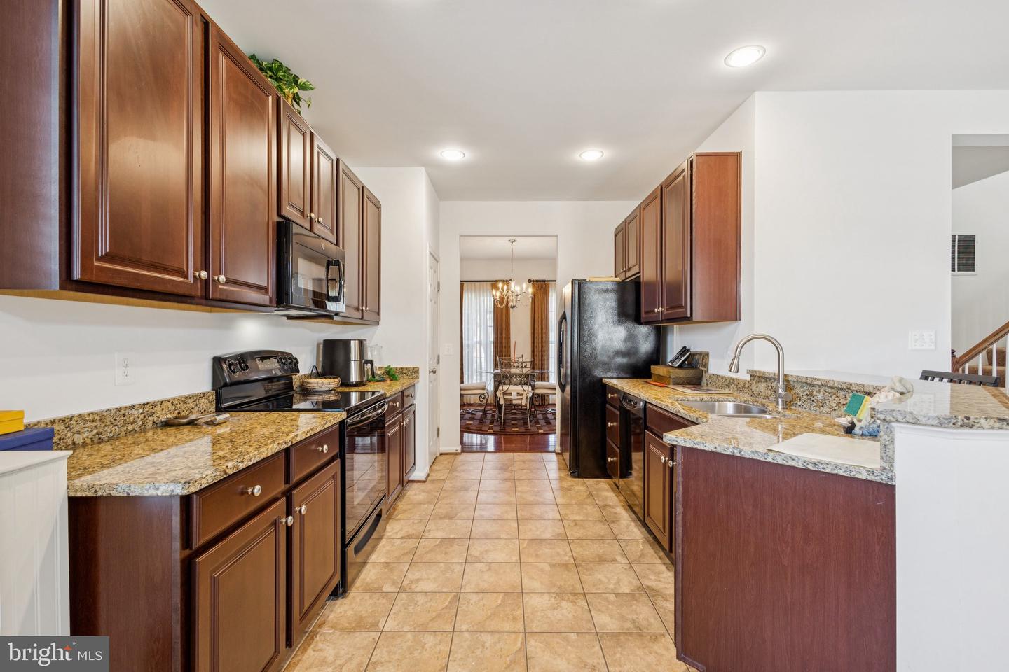16311 CATENARY DR, WOODBRIDGE, Virginia 22191, 3 Bedrooms Bedrooms, ,2 BathroomsBathrooms,Residential,For sale,16311 CATENARY DR,VAPW2099272 MLS # VAPW2099272