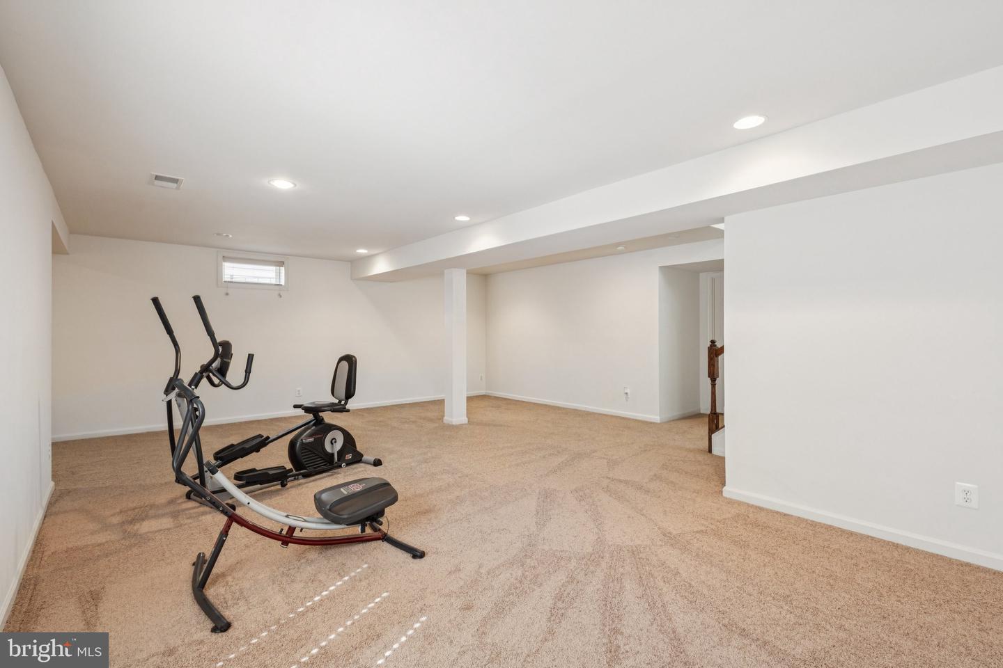 16311 CATENARY DR, WOODBRIDGE, Virginia 22191, 3 Bedrooms Bedrooms, ,2 BathroomsBathrooms,Residential,For sale,16311 CATENARY DR,VAPW2099272 MLS # VAPW2099272