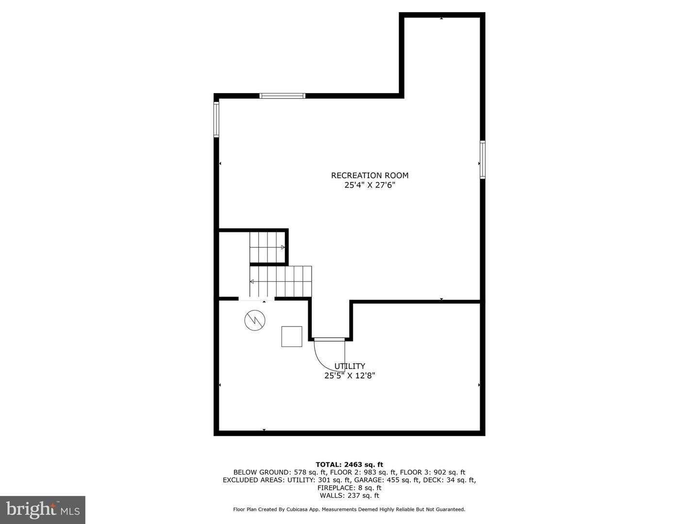 16311 CATENARY DR, WOODBRIDGE, Virginia 22191, 3 Bedrooms Bedrooms, ,2 BathroomsBathrooms,Residential,For sale,16311 CATENARY DR,VAPW2099272 MLS # VAPW2099272