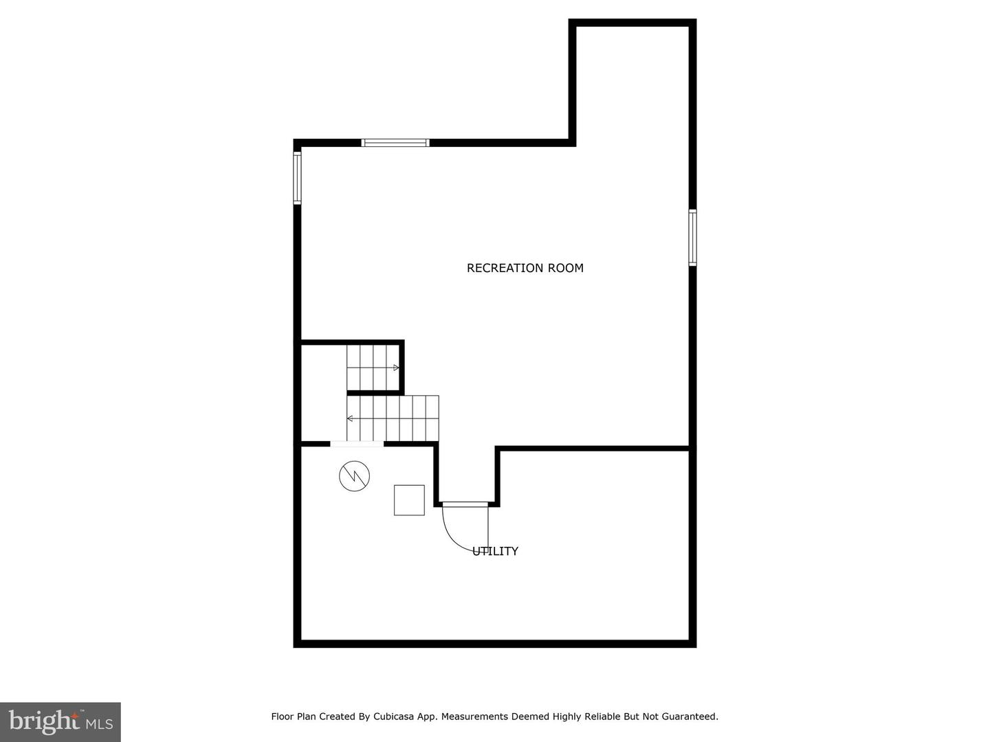 16311 CATENARY DR, WOODBRIDGE, Virginia 22191, 3 Bedrooms Bedrooms, ,2 BathroomsBathrooms,Residential,For sale,16311 CATENARY DR,VAPW2099272 MLS # VAPW2099272