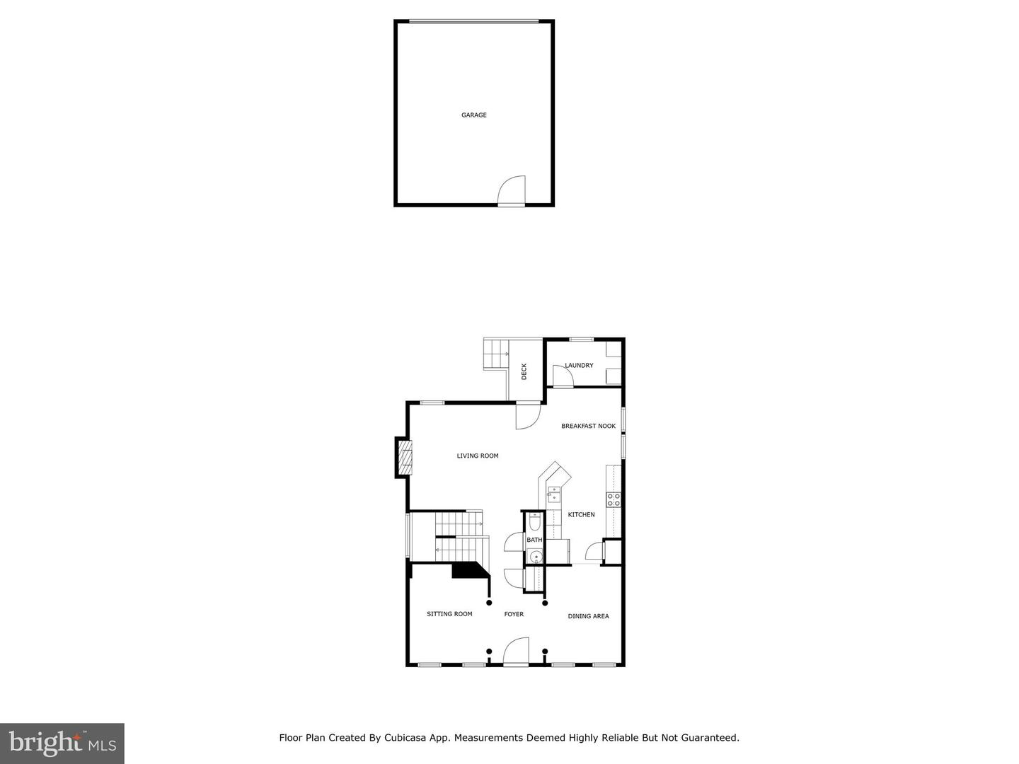 16311 CATENARY DR, WOODBRIDGE, Virginia 22191, 3 Bedrooms Bedrooms, ,2 BathroomsBathrooms,Residential,For sale,16311 CATENARY DR,VAPW2099272 MLS # VAPW2099272