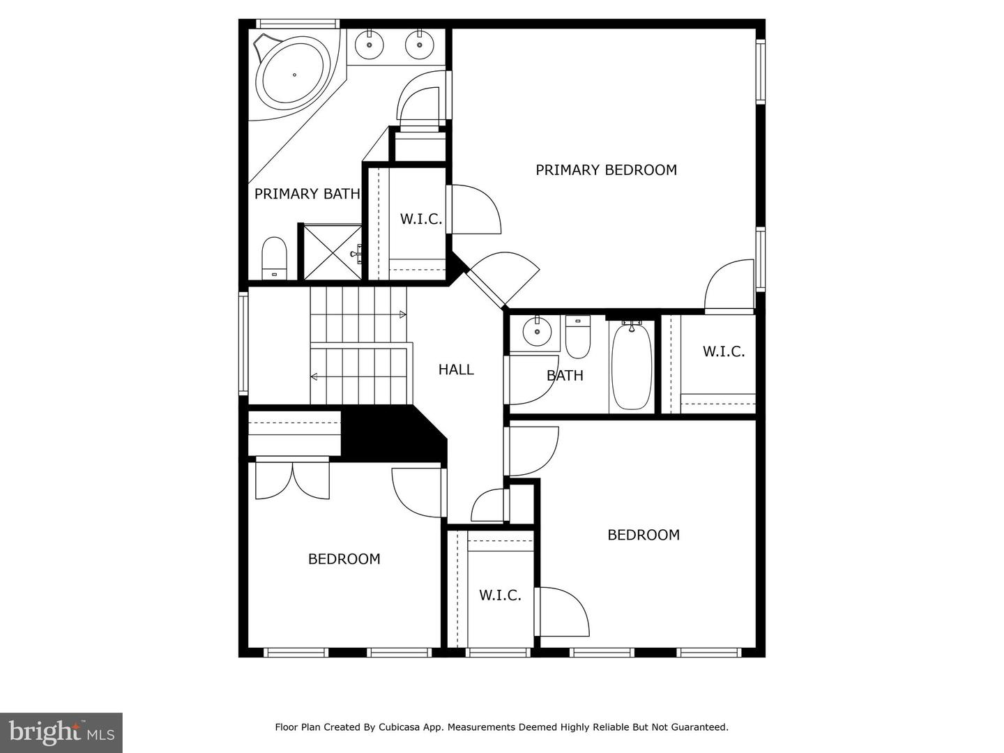 16311 CATENARY DR, WOODBRIDGE, Virginia 22191, 3 Bedrooms Bedrooms, ,2 BathroomsBathrooms,Residential,For sale,16311 CATENARY DR,VAPW2099272 MLS # VAPW2099272