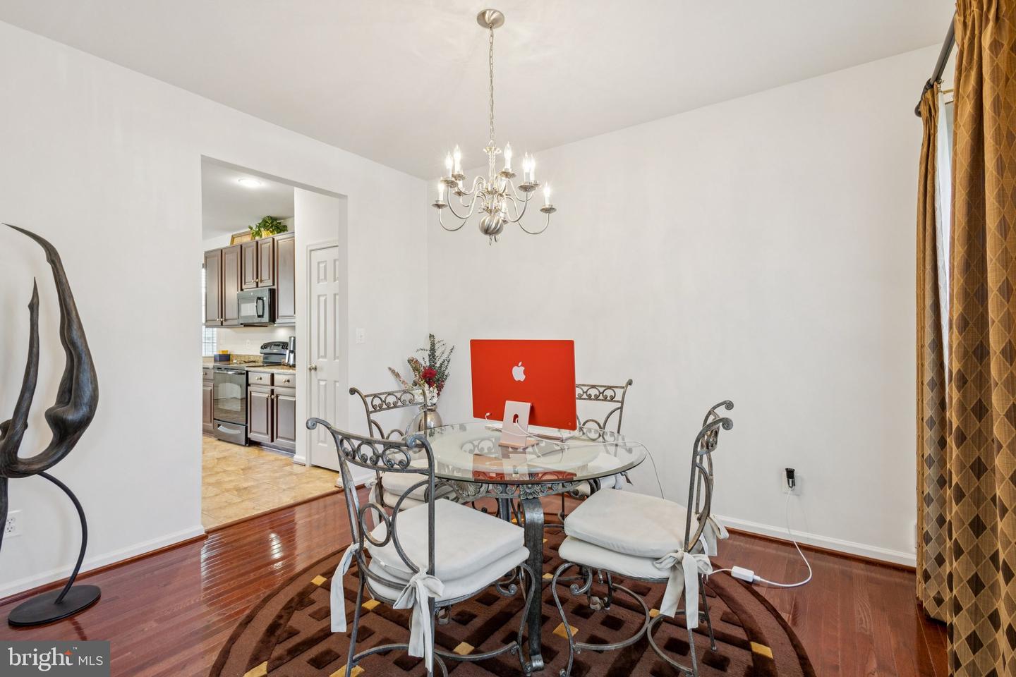 16311 CATENARY DR, WOODBRIDGE, Virginia 22191, 3 Bedrooms Bedrooms, ,2 BathroomsBathrooms,Residential,For sale,16311 CATENARY DR,VAPW2099272 MLS # VAPW2099272