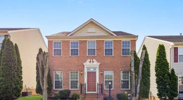 16311 CATENARY DR, WOODBRIDGE, Virginia 22191, 3 Bedrooms Bedrooms, ,2 BathroomsBathrooms,Residential,For sale,16311 CATENARY DR,VAPW2099272 MLS # VAPW2099272