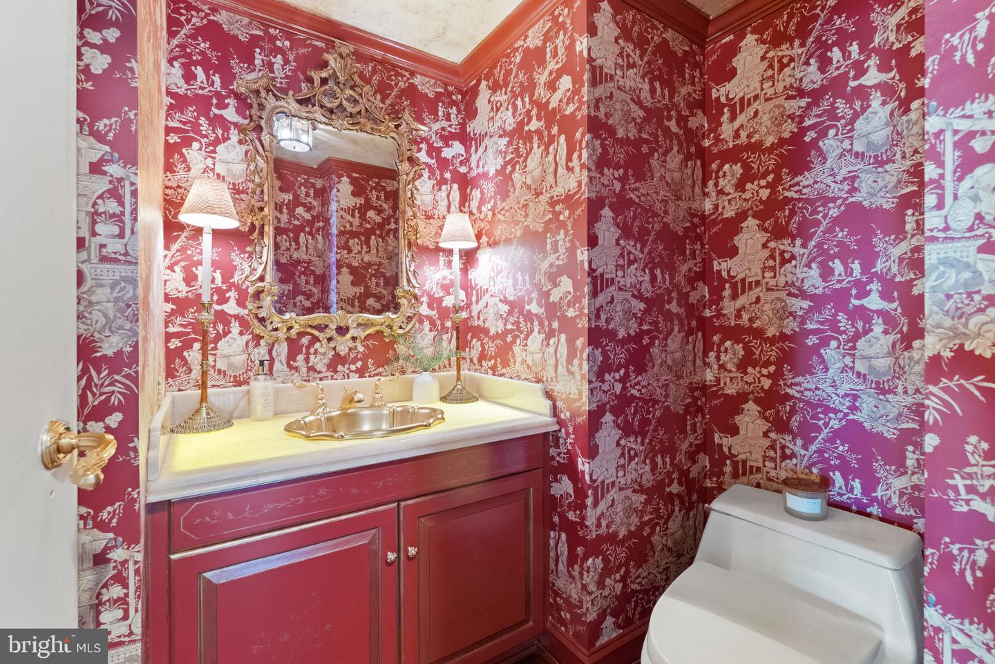 1300 CRYSTAL DR #1102S, ARLINGTON, Virginia 22202, 3 Bedrooms Bedrooms, ,2 BathroomsBathrooms,Residential,For sale,1300 CRYSTAL DR #1102S,VAAR2060830 MLS # VAAR2060830