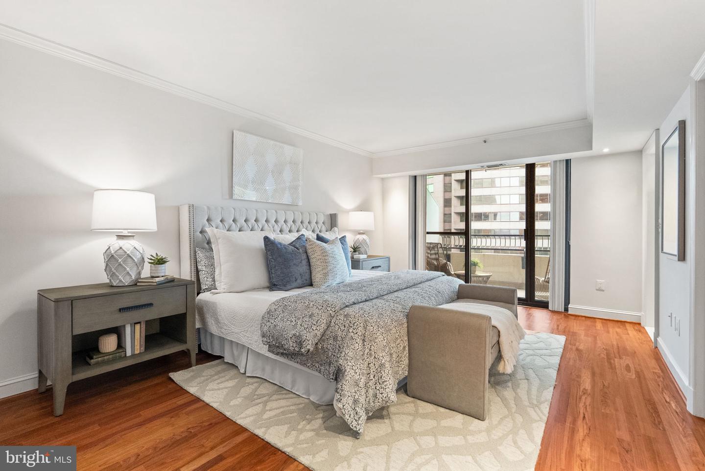 1300 CRYSTAL DR #1102S, ARLINGTON, Virginia 22202, 3 Bedrooms Bedrooms, ,2 BathroomsBathrooms,Residential,For sale,1300 CRYSTAL DR #1102S,VAAR2060830 MLS # VAAR2060830