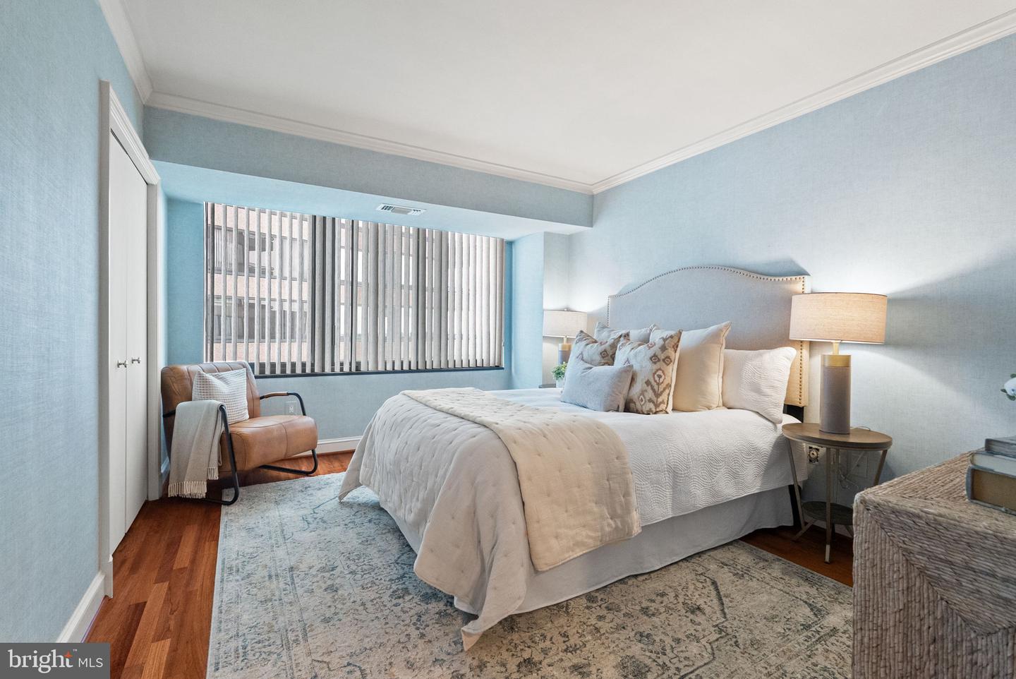 1300 CRYSTAL DR #1102S, ARLINGTON, Virginia 22202, 3 Bedrooms Bedrooms, ,2 BathroomsBathrooms,Residential,For sale,1300 CRYSTAL DR #1102S,VAAR2060830 MLS # VAAR2060830