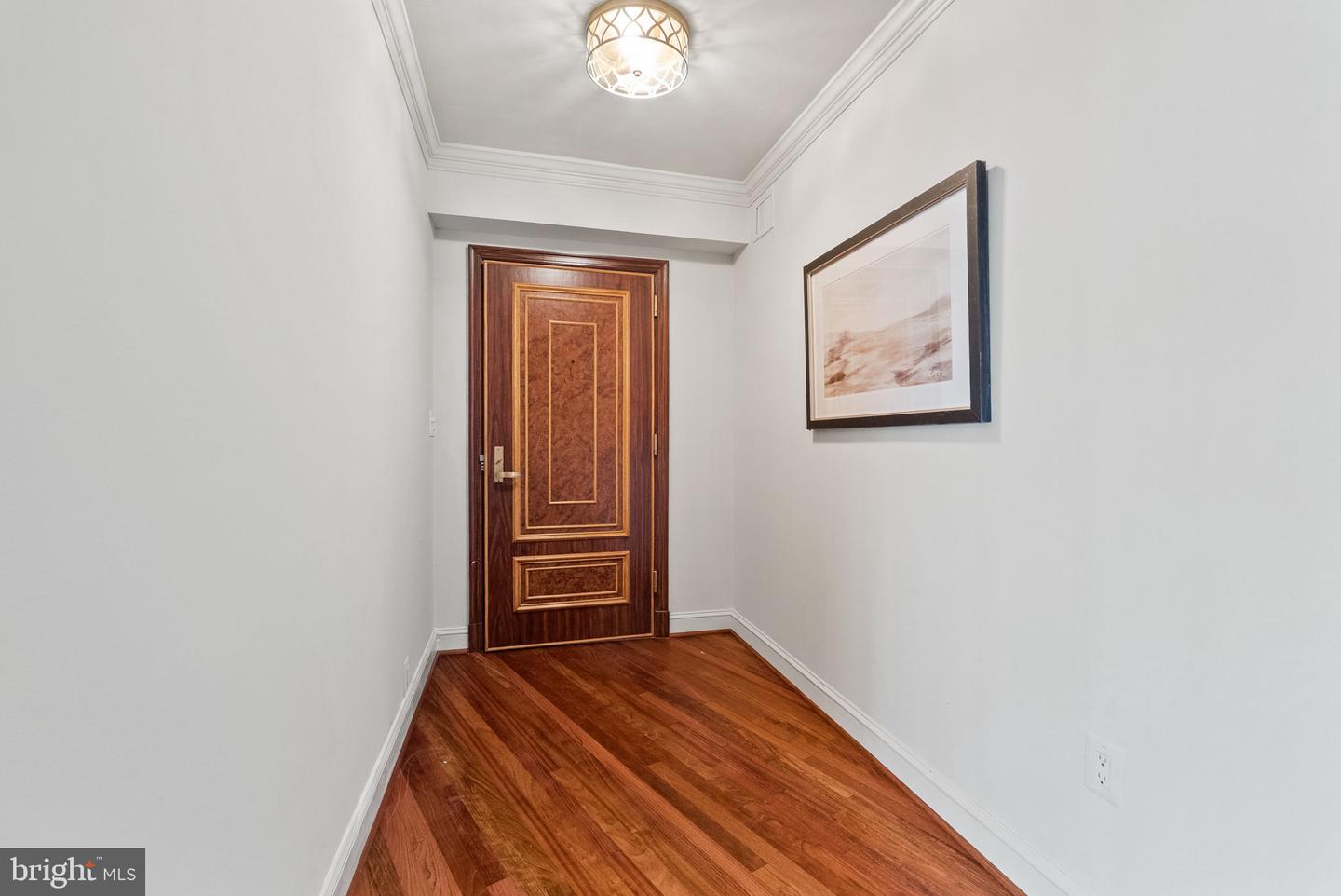 1300 CRYSTAL DR #1102S, ARLINGTON, Virginia 22202, 3 Bedrooms Bedrooms, ,2 BathroomsBathrooms,Residential,For sale,1300 CRYSTAL DR #1102S,VAAR2060830 MLS # VAAR2060830