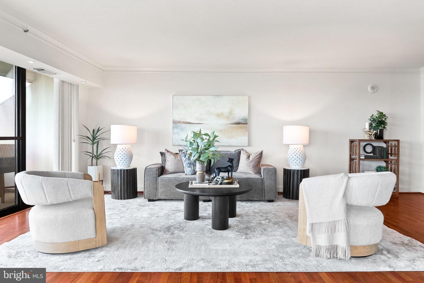 1300 CRYSTAL DR #1102S, ARLINGTON, Virginia 22202, 3 Bedrooms Bedrooms, ,2 BathroomsBathrooms,Residential,For sale,1300 CRYSTAL DR #1102S,VAAR2060830 MLS # VAAR2060830