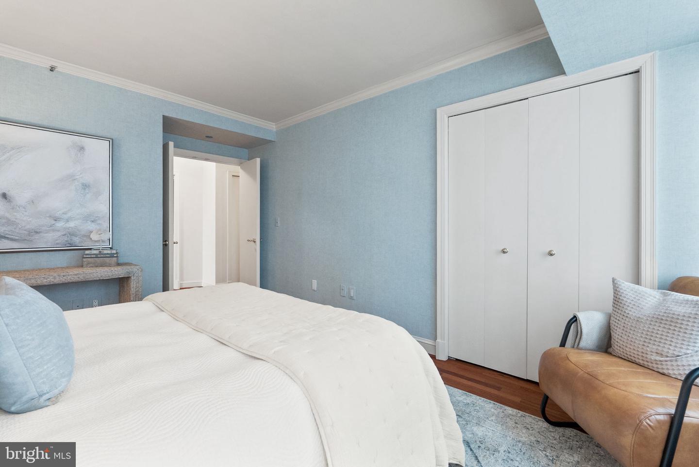 1300 CRYSTAL DR #1102S, ARLINGTON, Virginia 22202, 3 Bedrooms Bedrooms, ,2 BathroomsBathrooms,Residential,For sale,1300 CRYSTAL DR #1102S,VAAR2060830 MLS # VAAR2060830