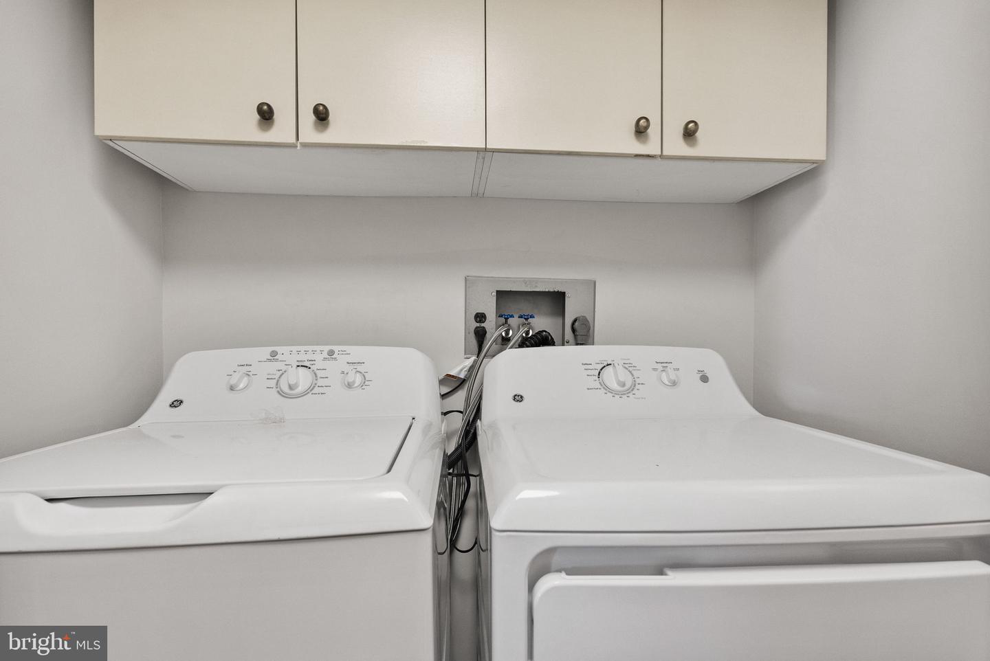 1300 CRYSTAL DR #1102S, ARLINGTON, Virginia 22202, 3 Bedrooms Bedrooms, ,2 BathroomsBathrooms,Residential,For sale,1300 CRYSTAL DR #1102S,VAAR2060830 MLS # VAAR2060830