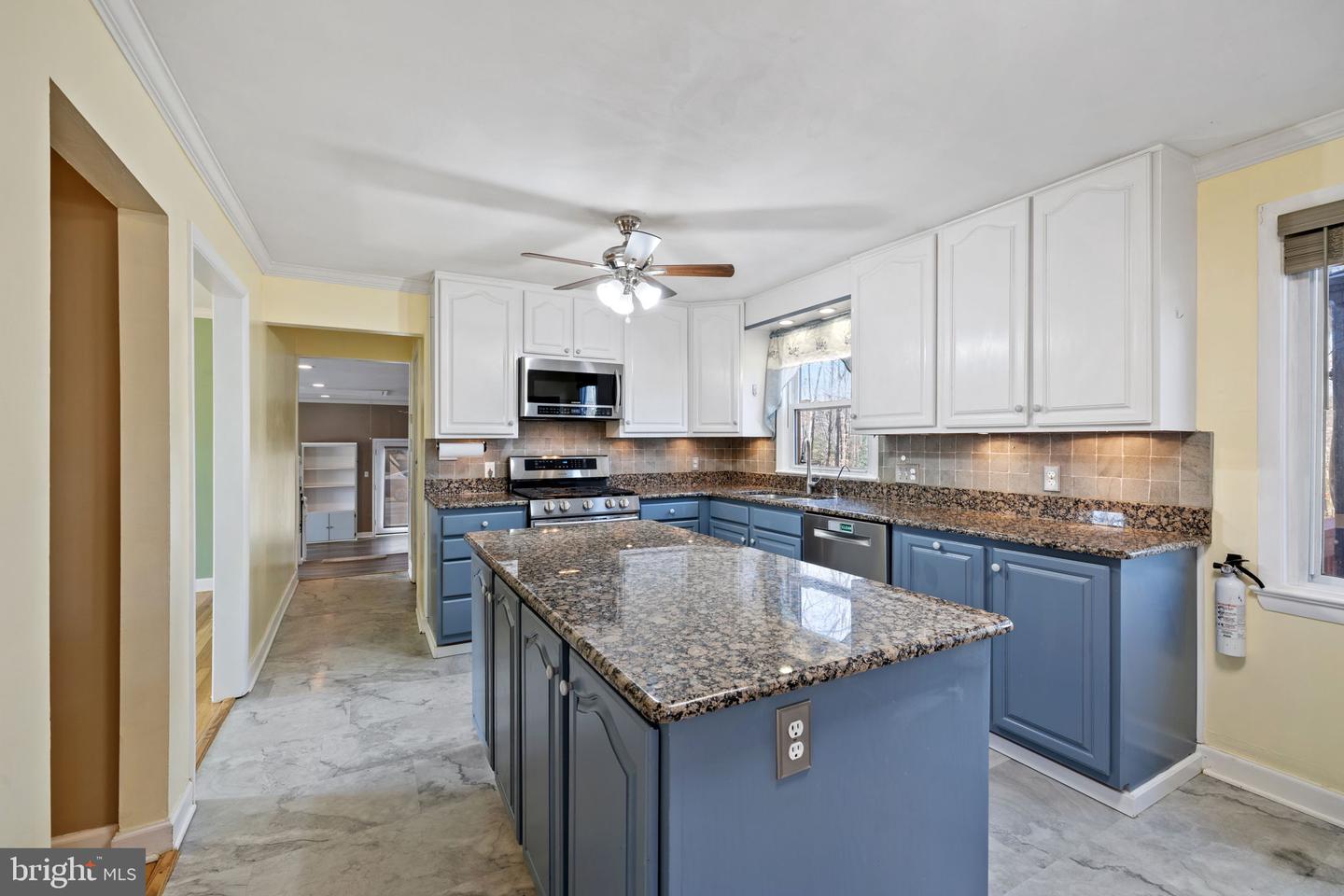 24 RUBY DR, STAFFORD, Virginia 22556, 4 Bedrooms Bedrooms, ,2 BathroomsBathrooms,Residential,For sale,24 RUBY DR,VAST2040864 MLS # VAST2040864