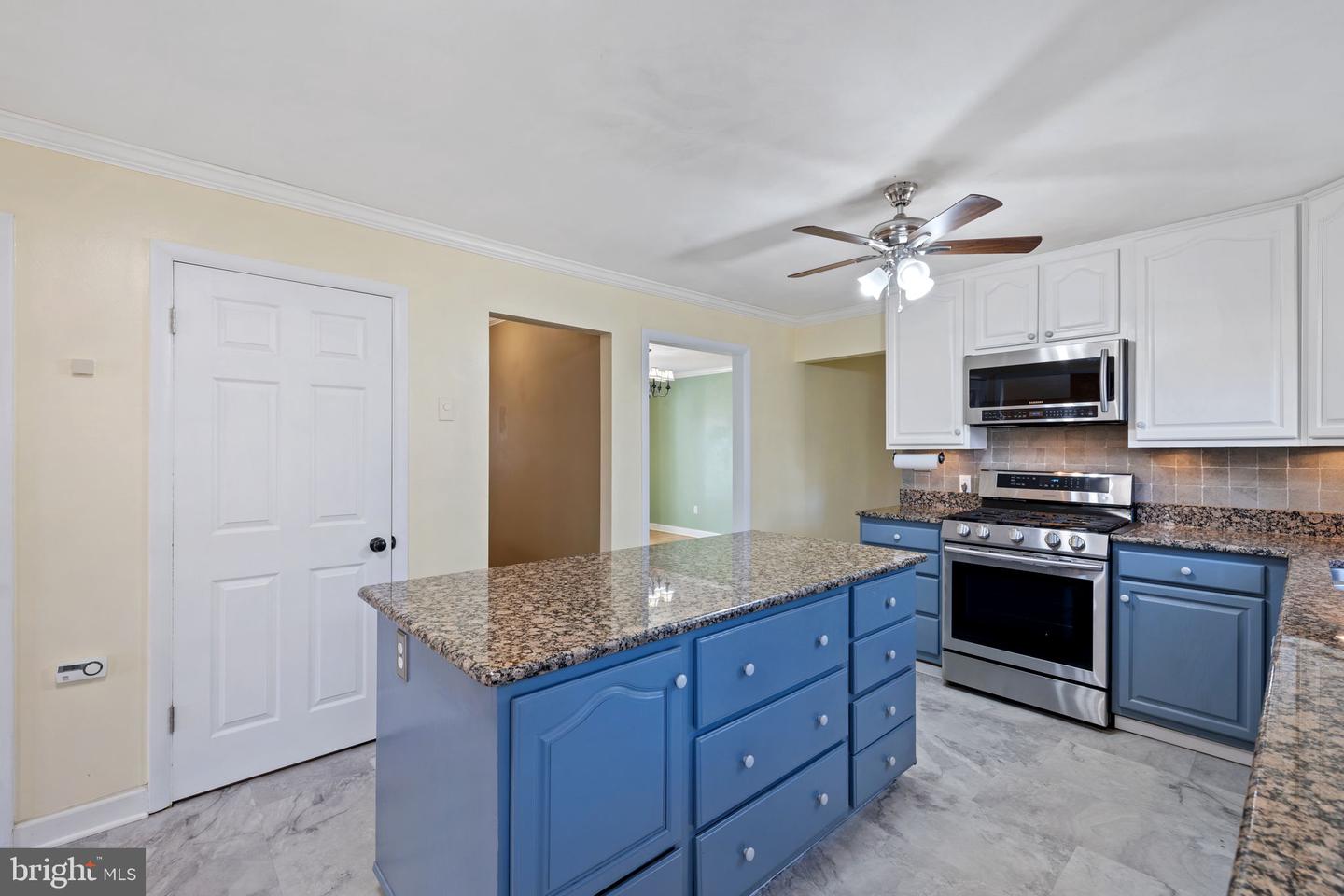 24 RUBY DR, STAFFORD, Virginia 22556, 4 Bedrooms Bedrooms, ,2 BathroomsBathrooms,Residential,For sale,24 RUBY DR,VAST2040864 MLS # VAST2040864