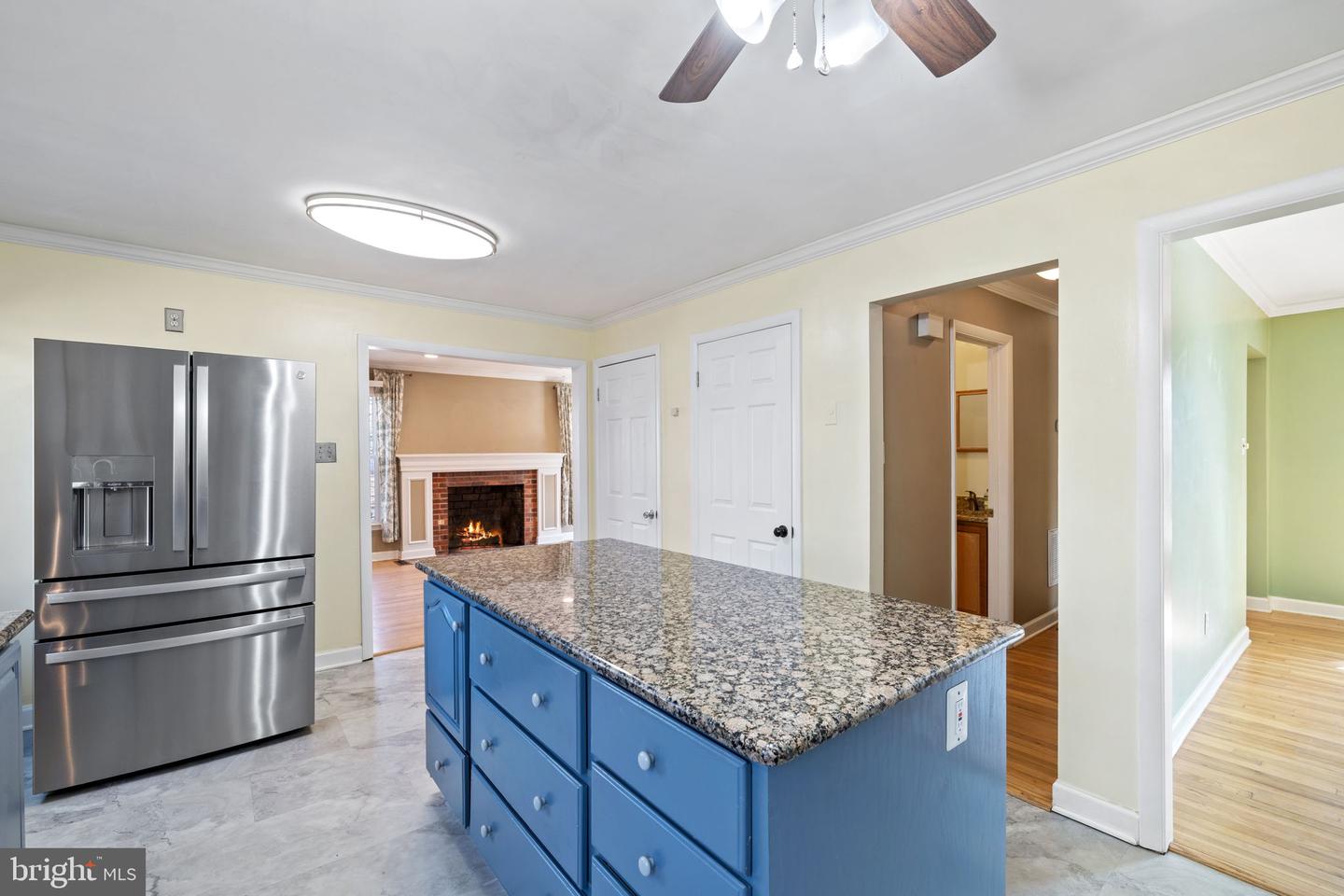 24 RUBY DR, STAFFORD, Virginia 22556, 4 Bedrooms Bedrooms, ,2 BathroomsBathrooms,Residential,For sale,24 RUBY DR,VAST2040864 MLS # VAST2040864