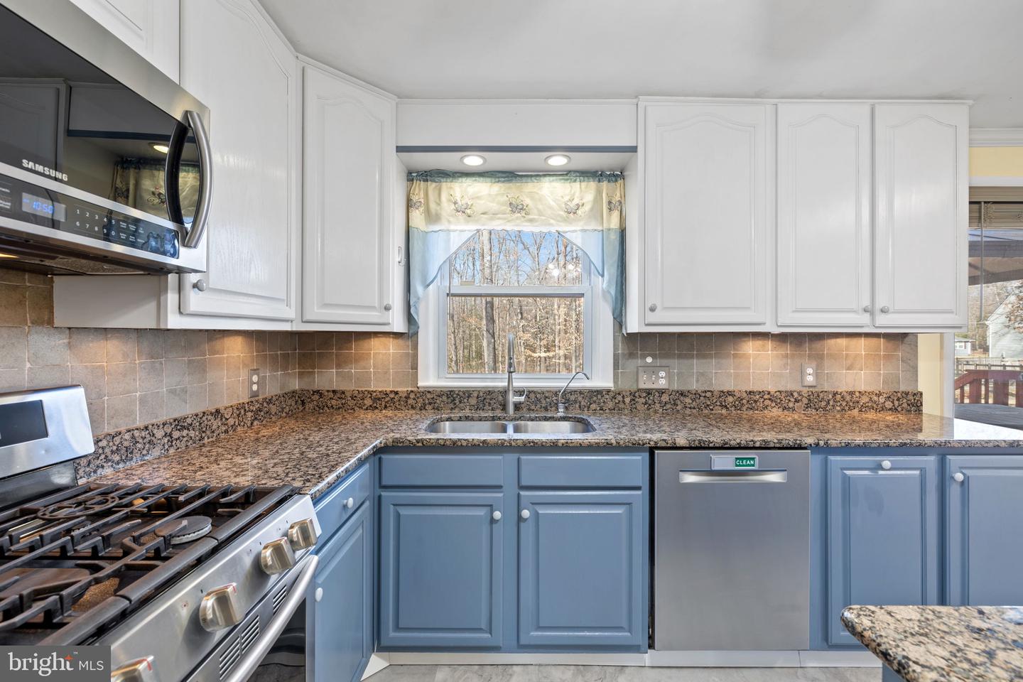24 RUBY DR, STAFFORD, Virginia 22556, 4 Bedrooms Bedrooms, ,2 BathroomsBathrooms,Residential,For sale,24 RUBY DR,VAST2040864 MLS # VAST2040864