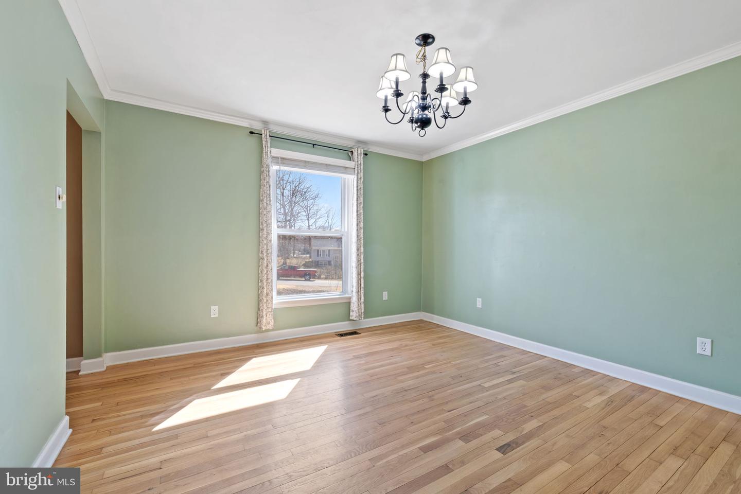 24 RUBY DR, STAFFORD, Virginia 22556, 4 Bedrooms Bedrooms, ,2 BathroomsBathrooms,Residential,For sale,24 RUBY DR,VAST2040864 MLS # VAST2040864