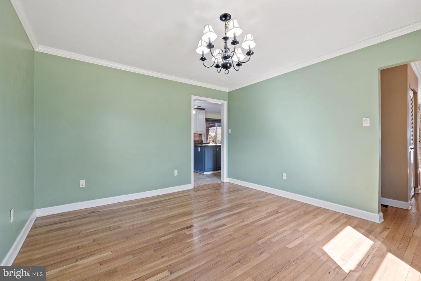 24 RUBY DR, STAFFORD, Virginia 22556, 4 Bedrooms Bedrooms, ,2 BathroomsBathrooms,Residential,For sale,24 RUBY DR,VAST2040864 MLS # VAST2040864