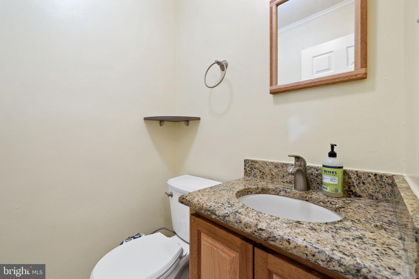 24 RUBY DR, STAFFORD, Virginia 22556, 4 Bedrooms Bedrooms, ,2 BathroomsBathrooms,Residential,For sale,24 RUBY DR,VAST2040864 MLS # VAST2040864