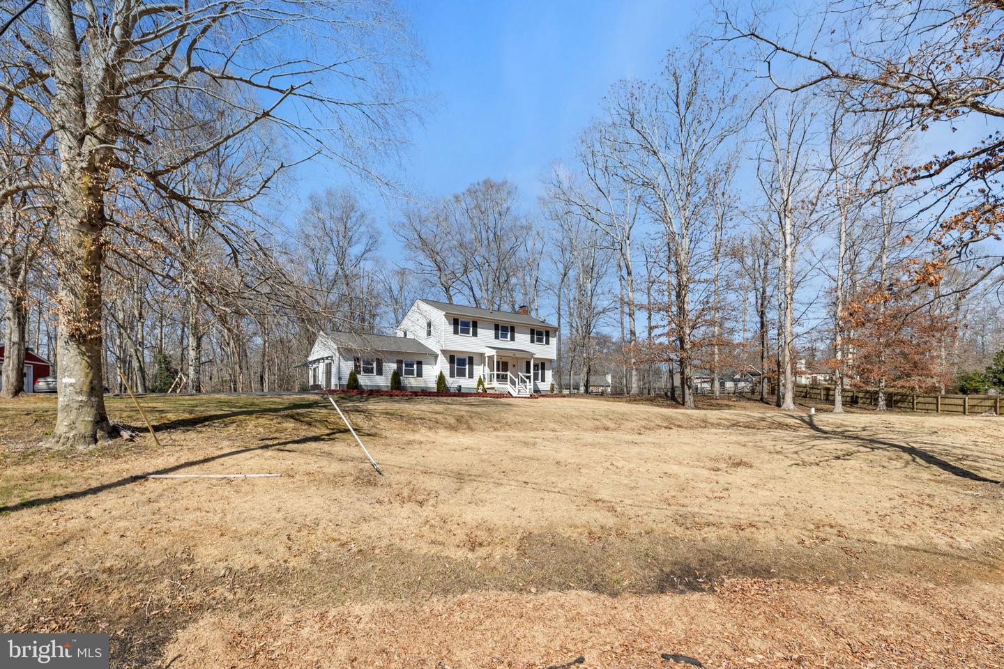 24 RUBY DR, STAFFORD, Virginia 22556, 4 Bedrooms Bedrooms, ,2 BathroomsBathrooms,Residential,For sale,24 RUBY DR,VAST2040864 MLS # VAST2040864