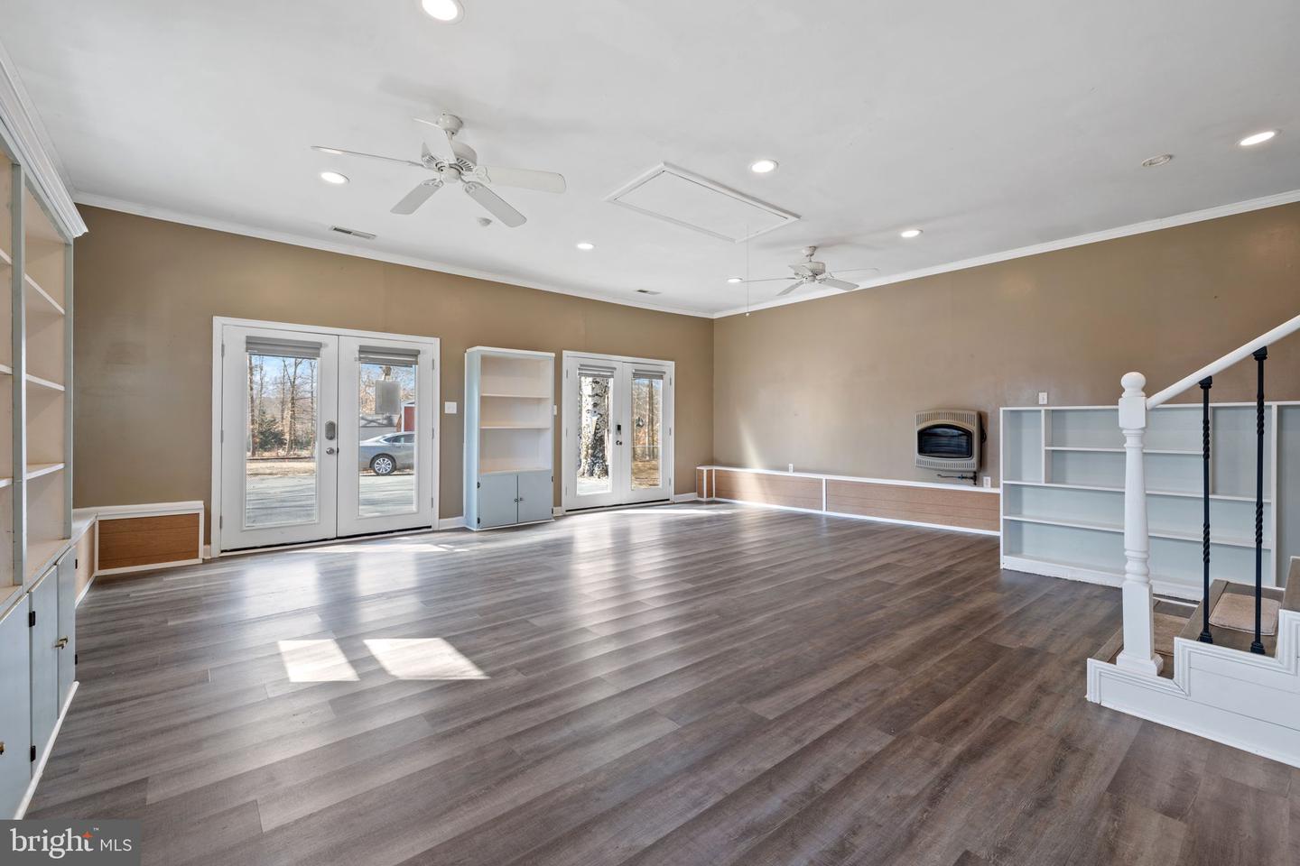 24 RUBY DR, STAFFORD, Virginia 22556, 4 Bedrooms Bedrooms, ,2 BathroomsBathrooms,Residential,For sale,24 RUBY DR,VAST2040864 MLS # VAST2040864