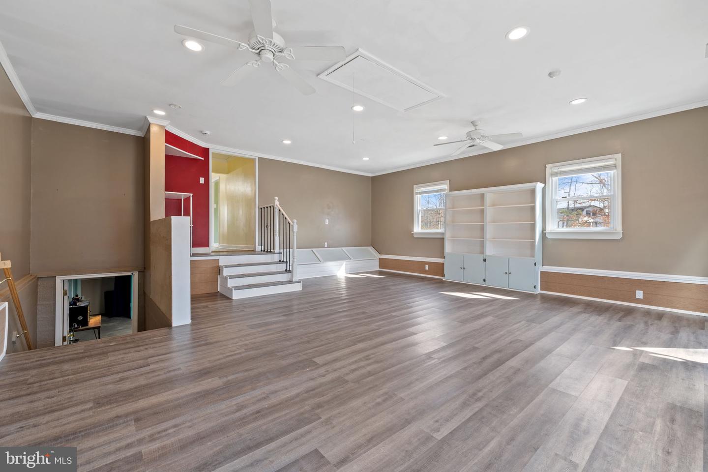 24 RUBY DR, STAFFORD, Virginia 22556, 4 Bedrooms Bedrooms, ,2 BathroomsBathrooms,Residential,For sale,24 RUBY DR,VAST2040864 MLS # VAST2040864