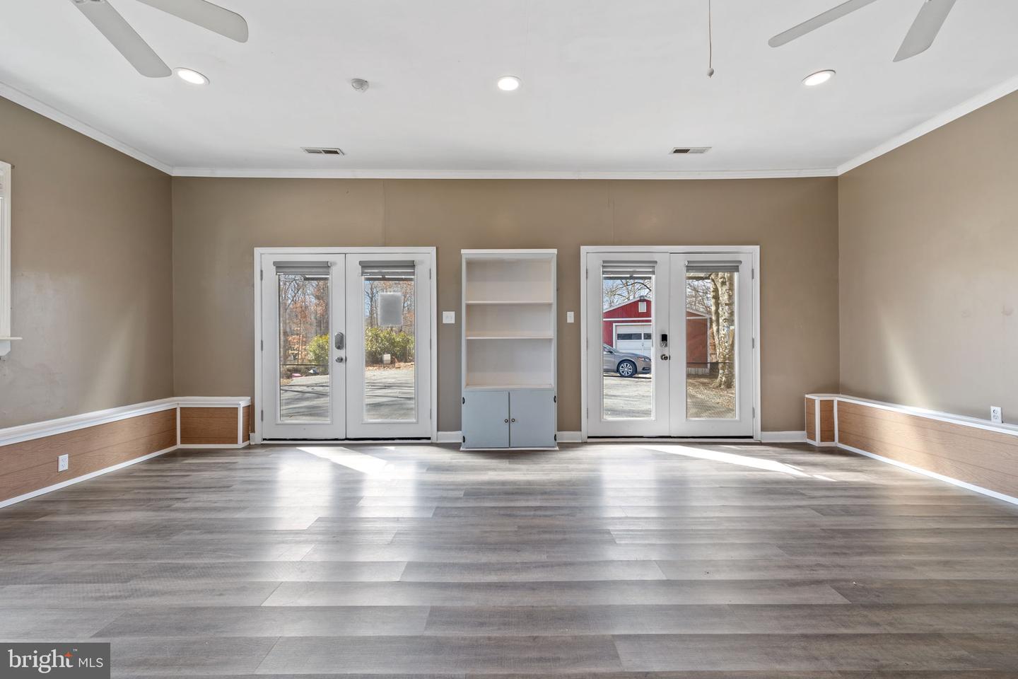 24 RUBY DR, STAFFORD, Virginia 22556, 4 Bedrooms Bedrooms, ,2 BathroomsBathrooms,Residential,For sale,24 RUBY DR,VAST2040864 MLS # VAST2040864