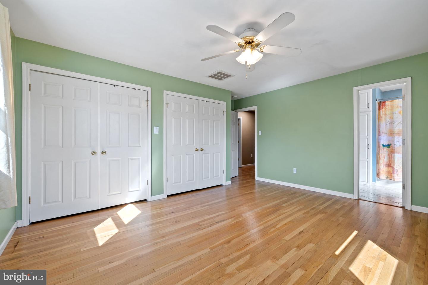 24 RUBY DR, STAFFORD, Virginia 22556, 4 Bedrooms Bedrooms, ,2 BathroomsBathrooms,Residential,For sale,24 RUBY DR,VAST2040864 MLS # VAST2040864