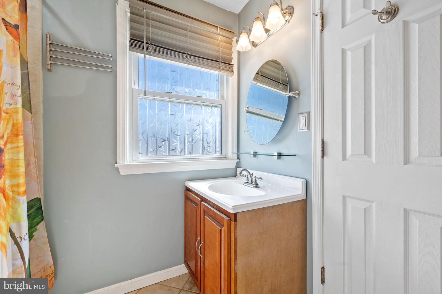 24 RUBY DR, STAFFORD, Virginia 22556, 4 Bedrooms Bedrooms, ,2 BathroomsBathrooms,Residential,For sale,24 RUBY DR,VAST2040864 MLS # VAST2040864