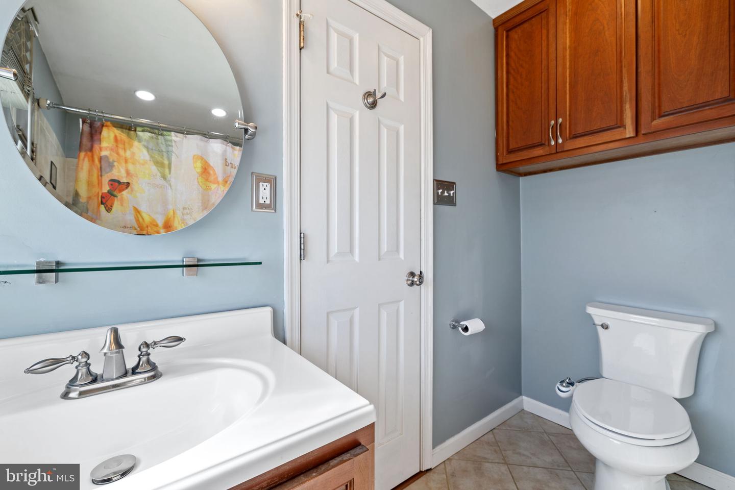 24 RUBY DR, STAFFORD, Virginia 22556, 4 Bedrooms Bedrooms, ,2 BathroomsBathrooms,Residential,For sale,24 RUBY DR,VAST2040864 MLS # VAST2040864