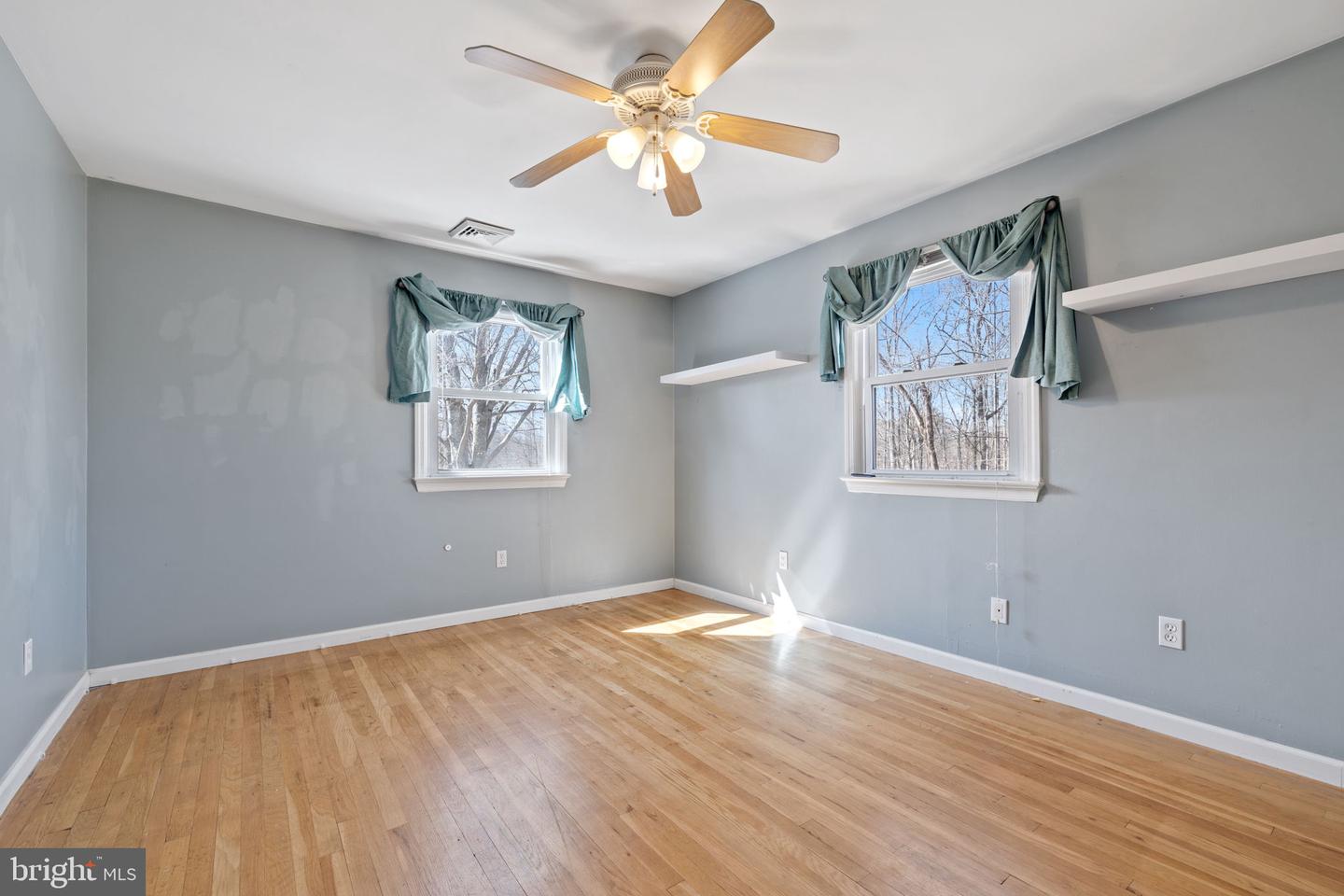 24 RUBY DR, STAFFORD, Virginia 22556, 4 Bedrooms Bedrooms, ,2 BathroomsBathrooms,Residential,For sale,24 RUBY DR,VAST2040864 MLS # VAST2040864