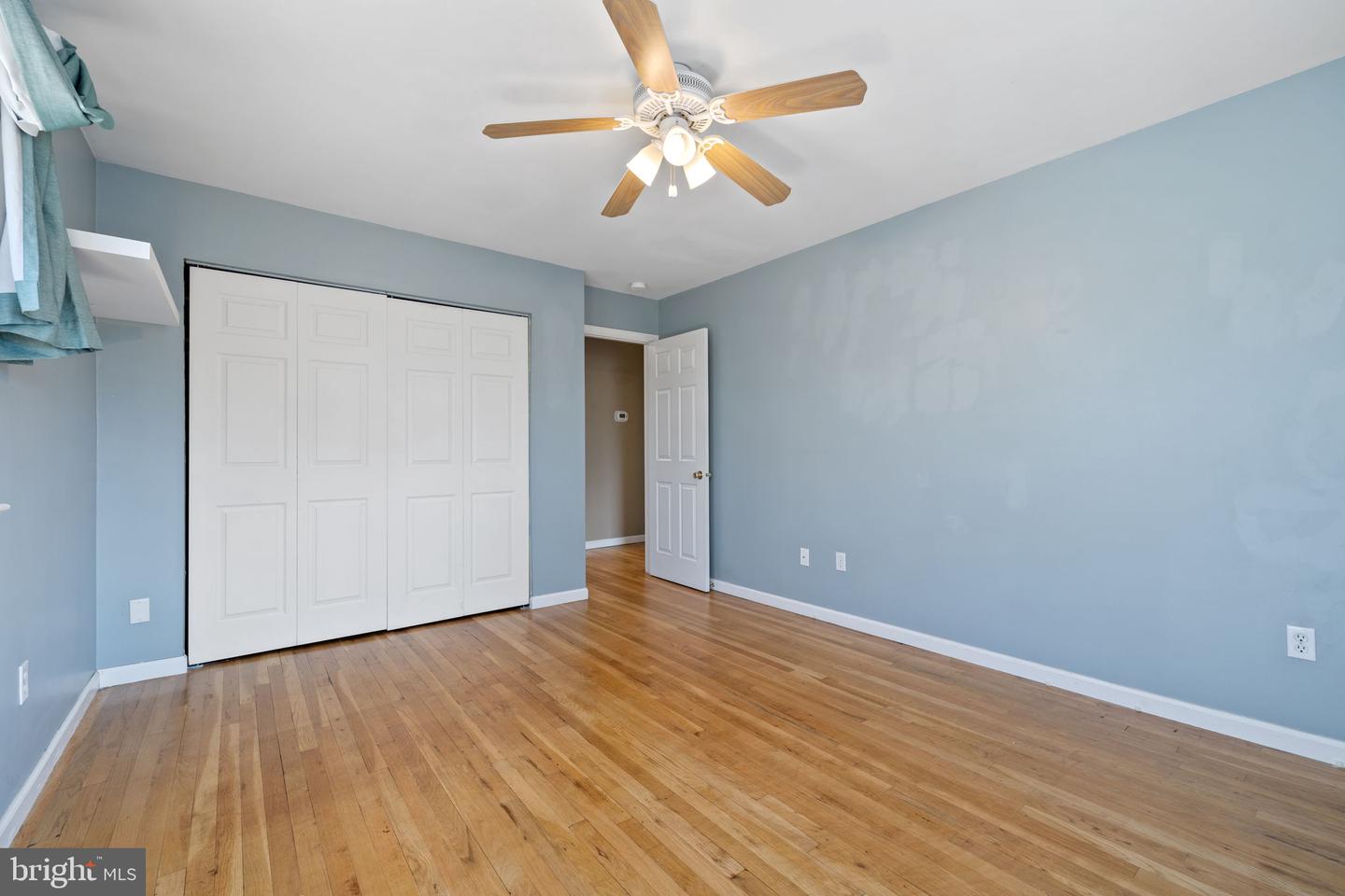 24 RUBY DR, STAFFORD, Virginia 22556, 4 Bedrooms Bedrooms, ,2 BathroomsBathrooms,Residential,For sale,24 RUBY DR,VAST2040864 MLS # VAST2040864