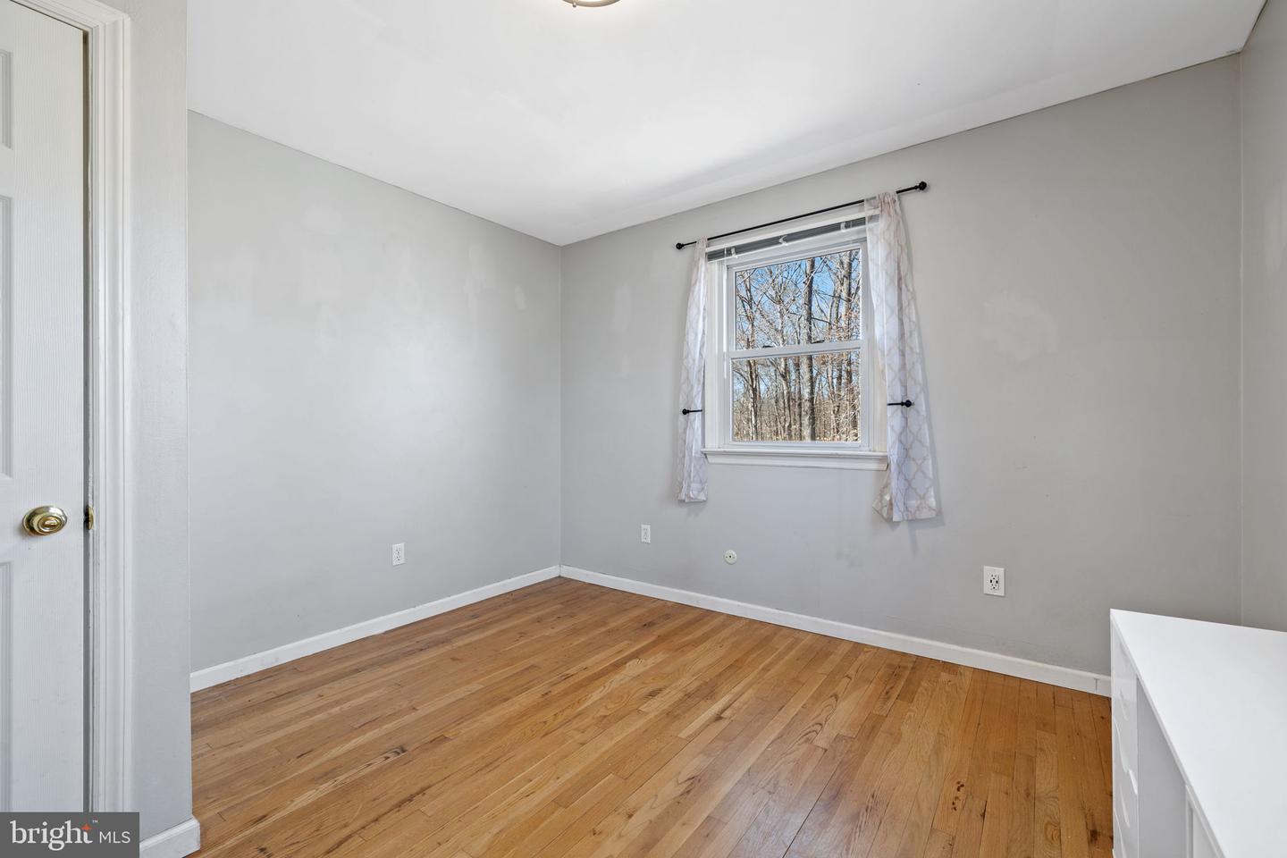 24 RUBY DR, STAFFORD, Virginia 22556, 4 Bedrooms Bedrooms, ,2 BathroomsBathrooms,Residential,For sale,24 RUBY DR,VAST2040864 MLS # VAST2040864