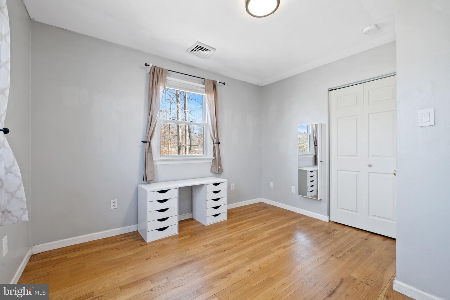 24 RUBY DR, STAFFORD, Virginia 22556, 4 Bedrooms Bedrooms, ,2 BathroomsBathrooms,Residential,For sale,24 RUBY DR,VAST2040864 MLS # VAST2040864
